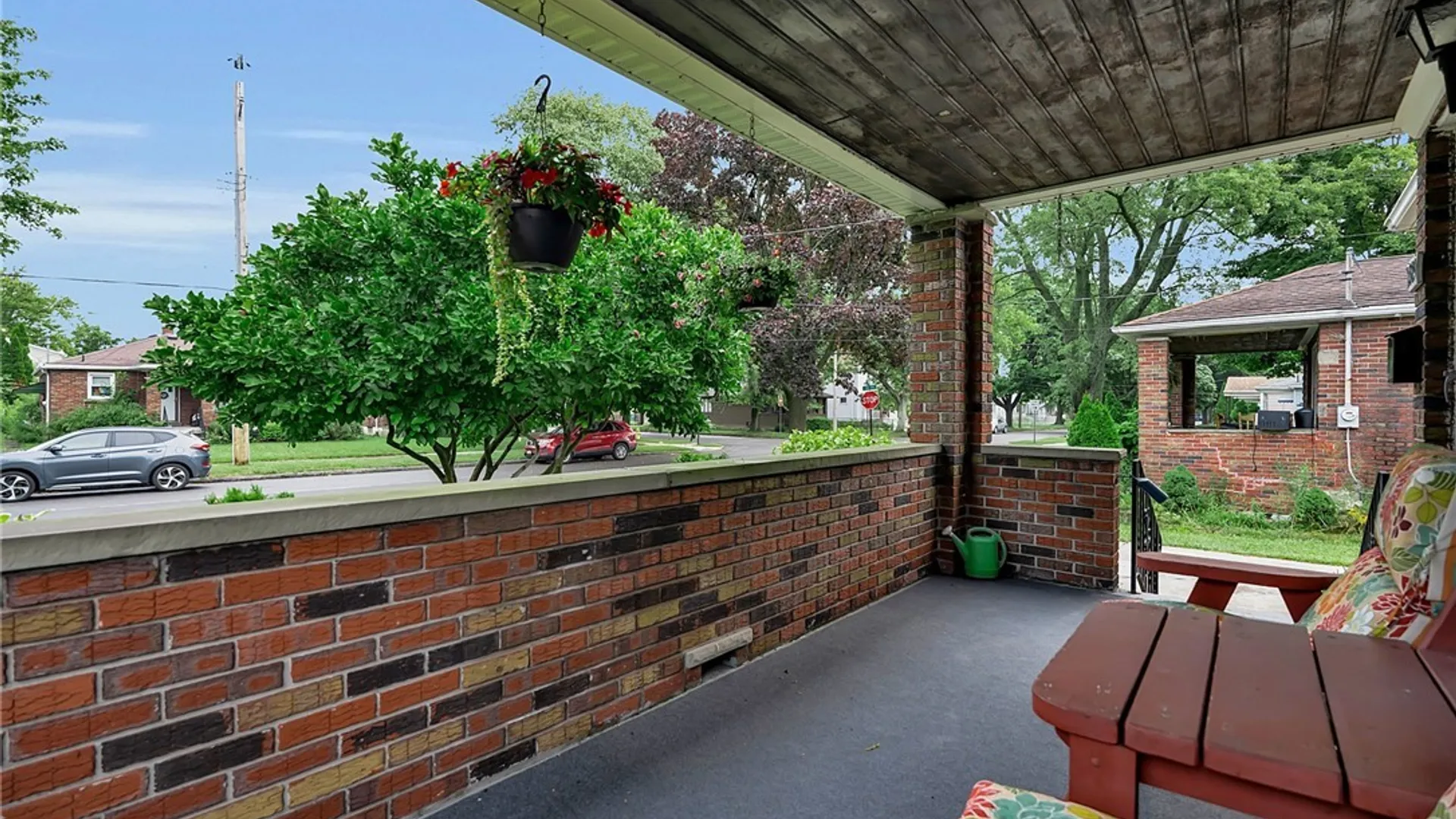 Property at 2789 Orleans Avenue, Niagara Falls, NY 14303 7