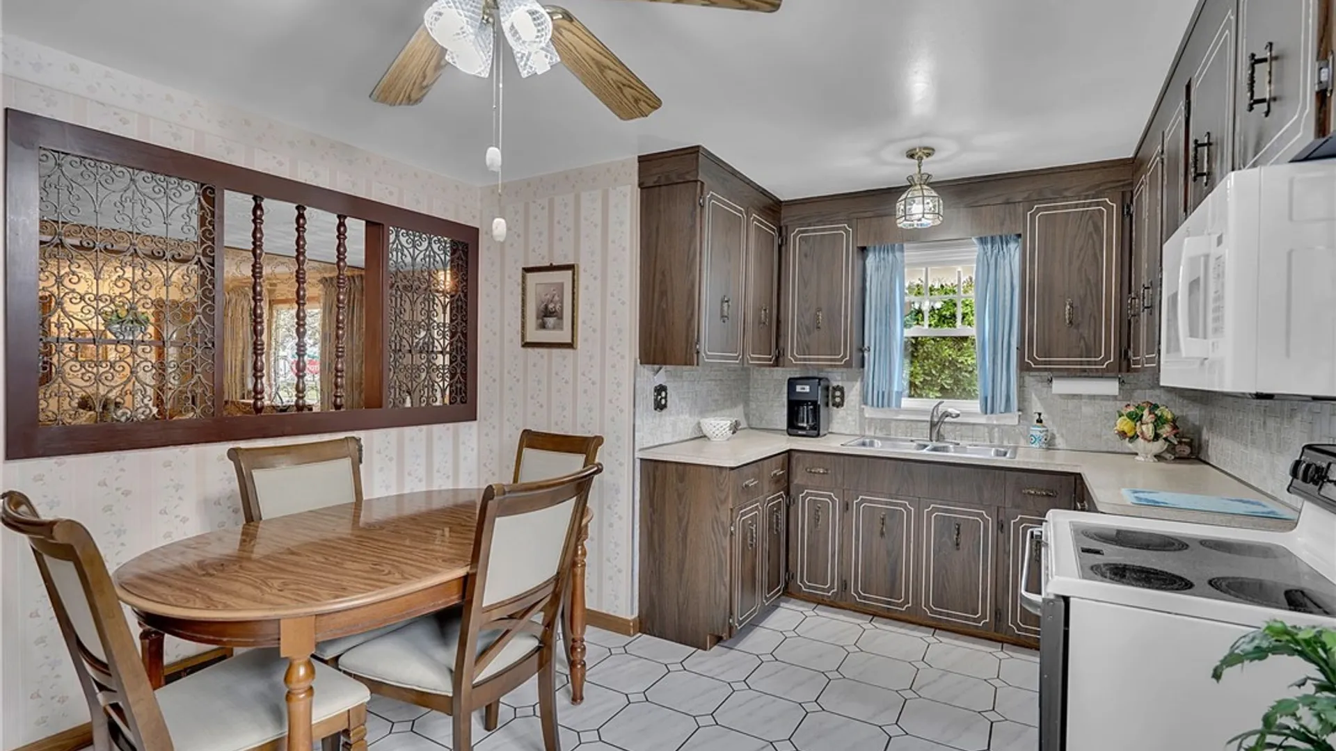 Property at 2789 Orleans Avenue, Niagara Falls, NY 14303 13