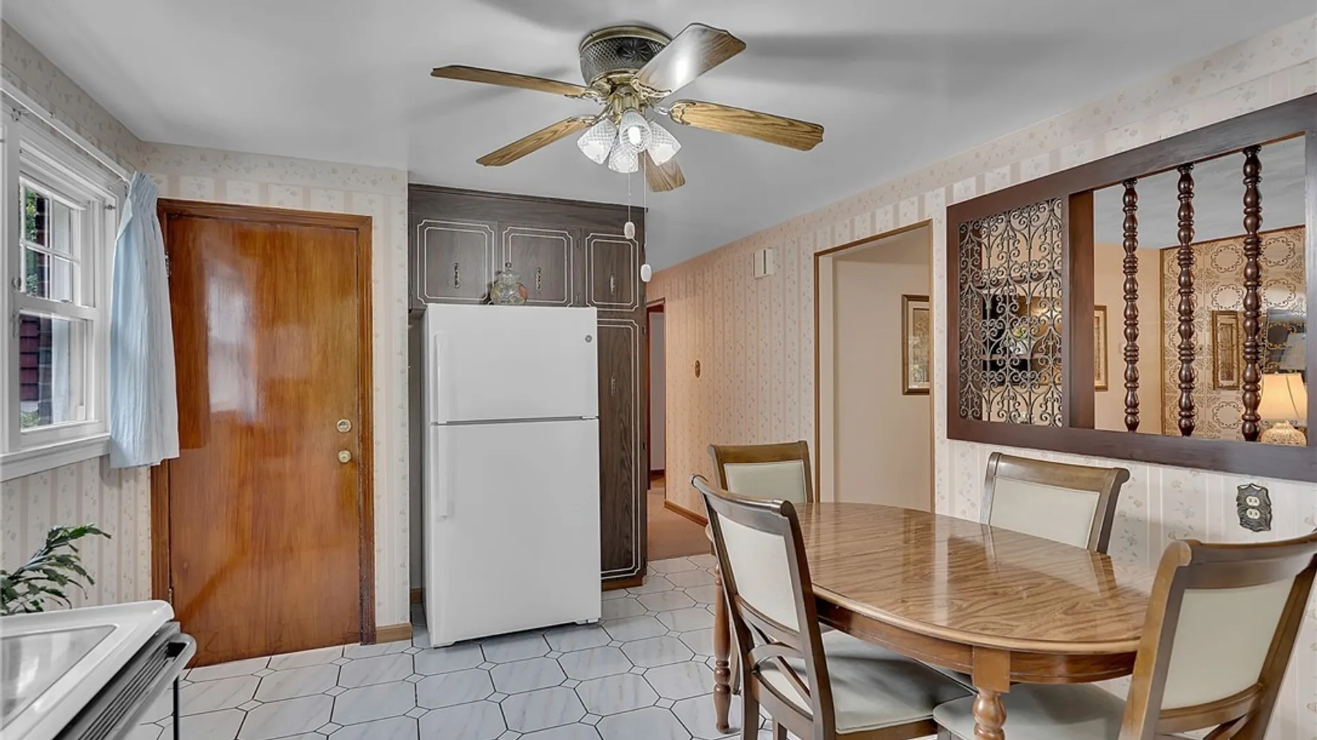 Property at 2789 Orleans Avenue, Niagara Falls, NY 14303 16