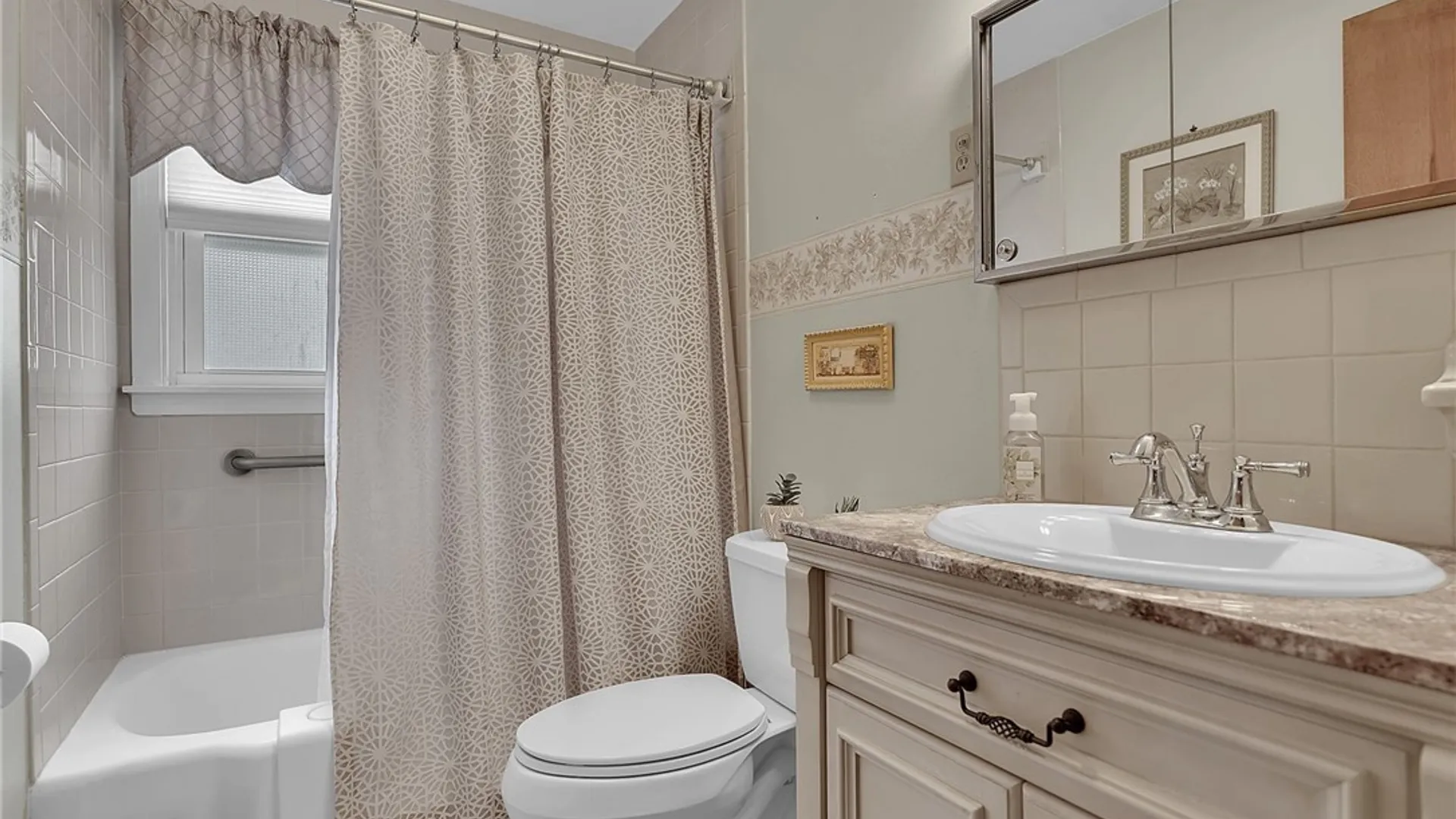 Property at 2789 Orleans Avenue, Niagara Falls, NY 14303 18
