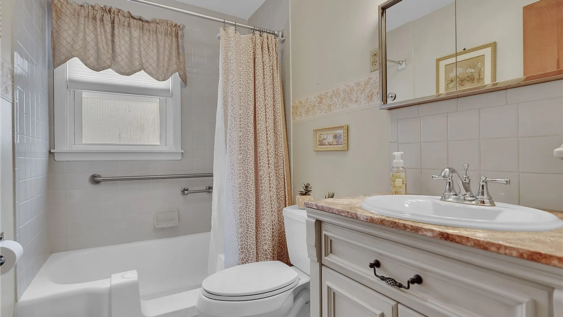 Property at 2789 Orleans Avenue, Niagara Falls, NY 14303 19