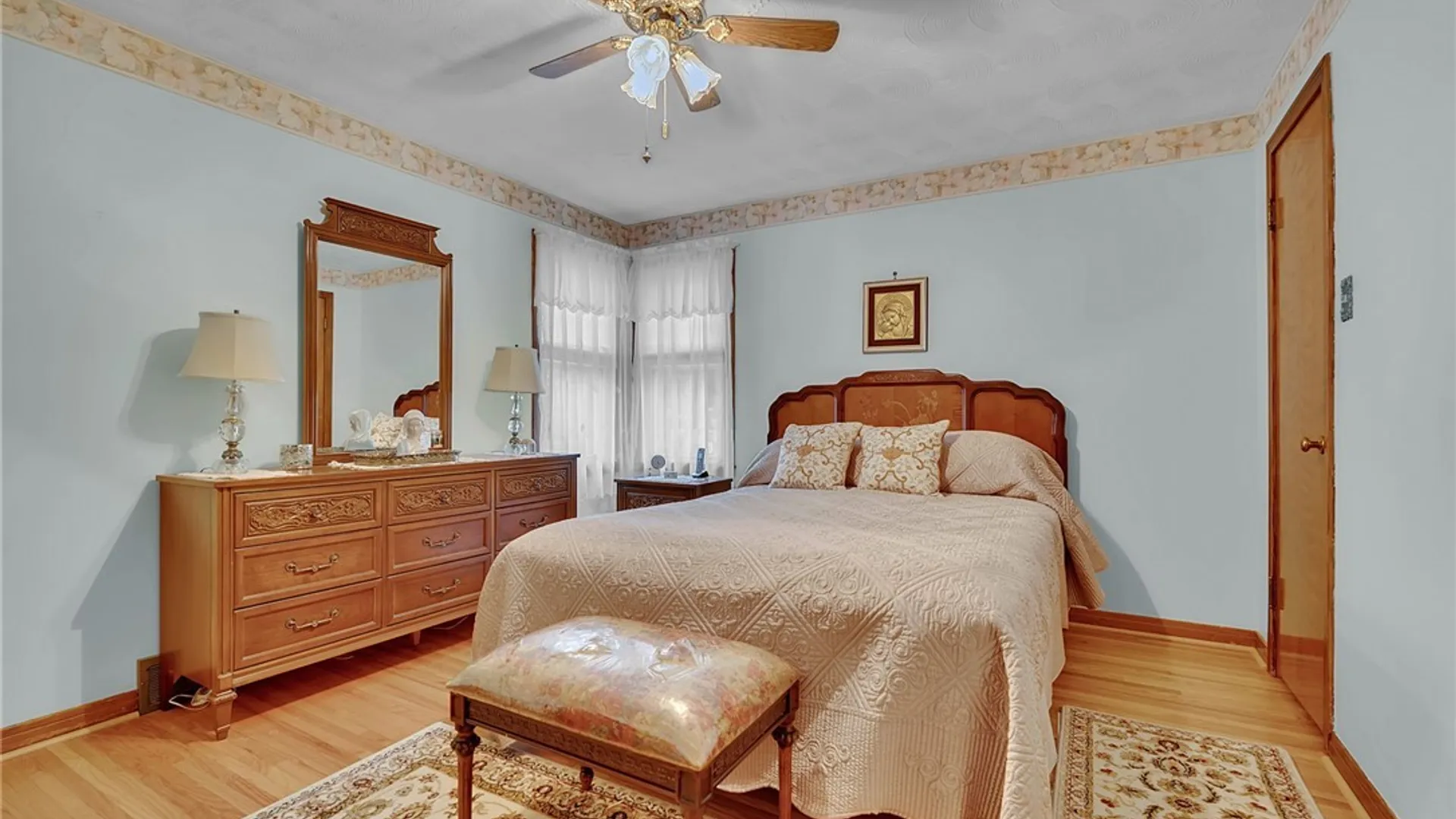 Property at 2789 Orleans Avenue, Niagara Falls, NY 14303 20