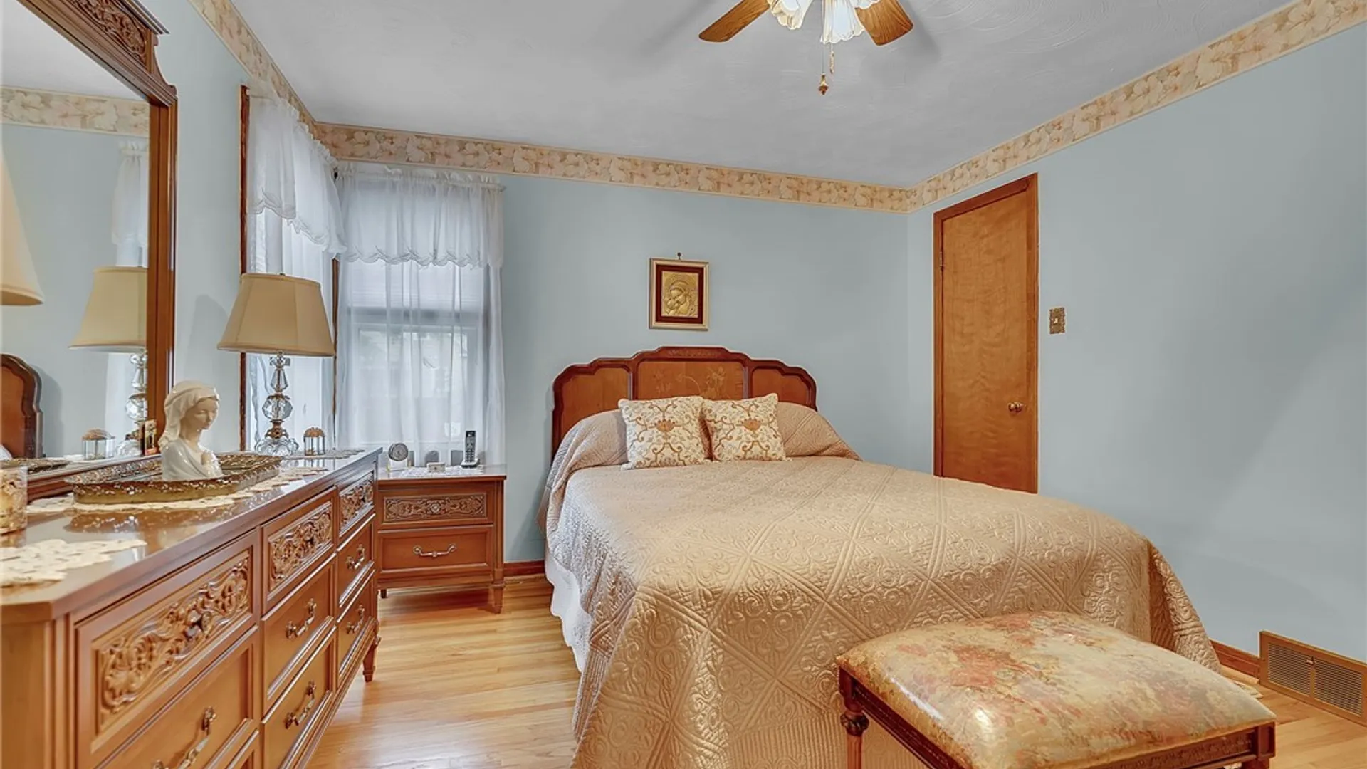 Property at 2789 Orleans Avenue, Niagara Falls, NY 14303 21