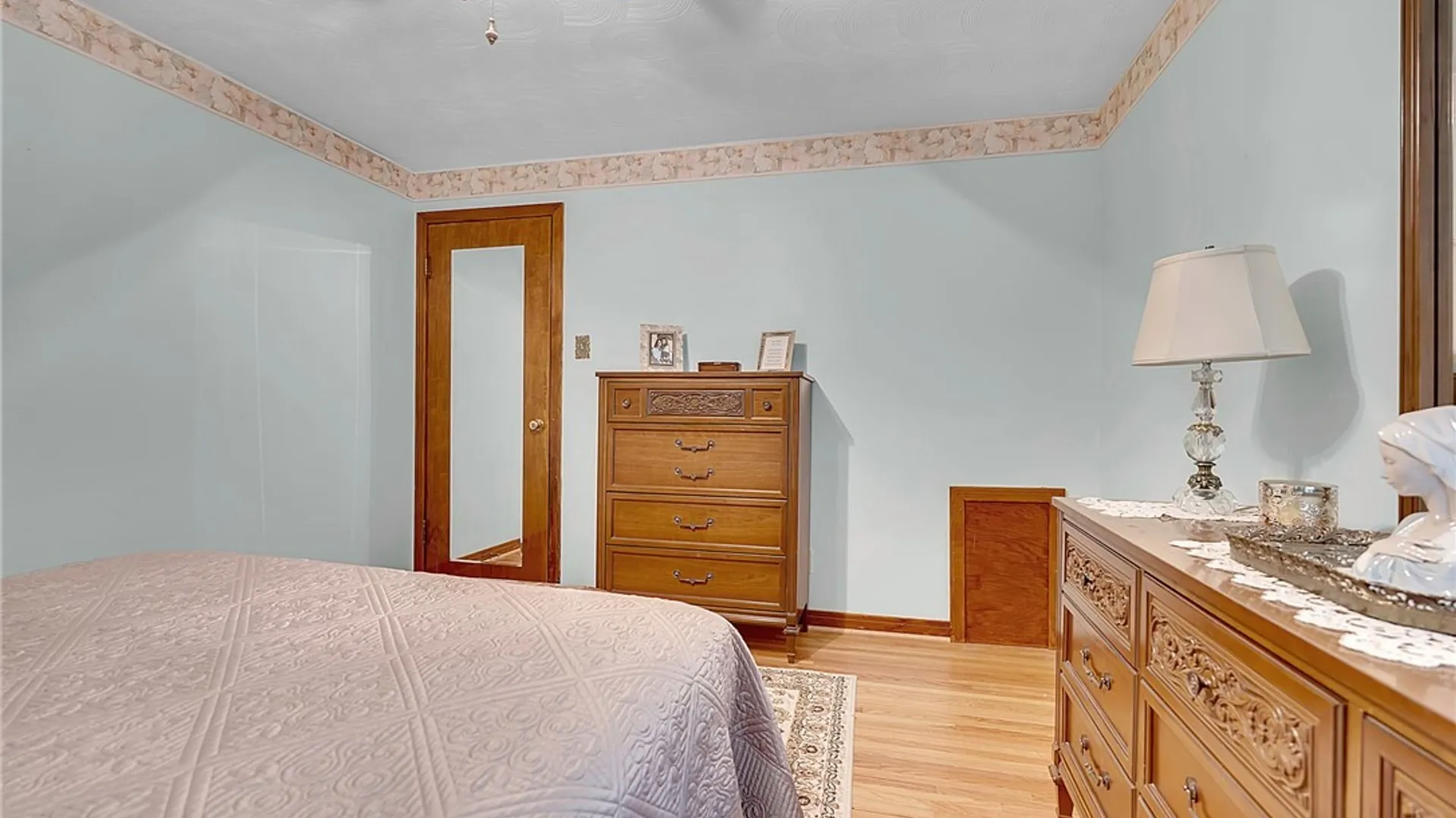 Property at 2789 Orleans Avenue, Niagara Falls, NY 14303 22