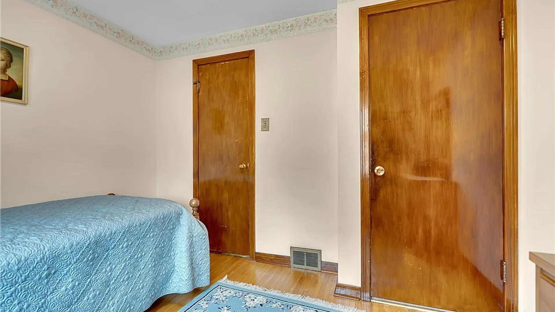Property at 2789 Orleans Avenue, Niagara Falls, NY 14303 27