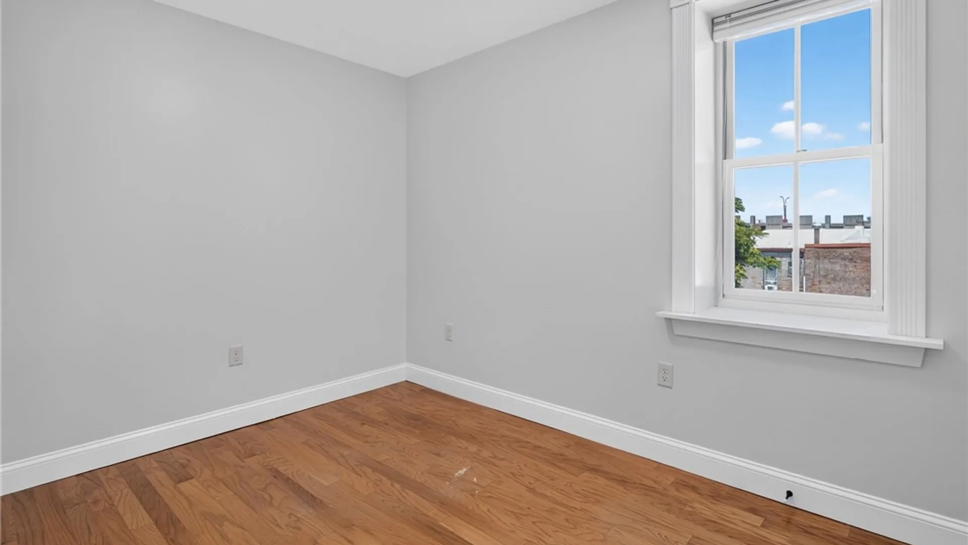 Property at 224 E State Street, Ithaca City, NY 14850 38