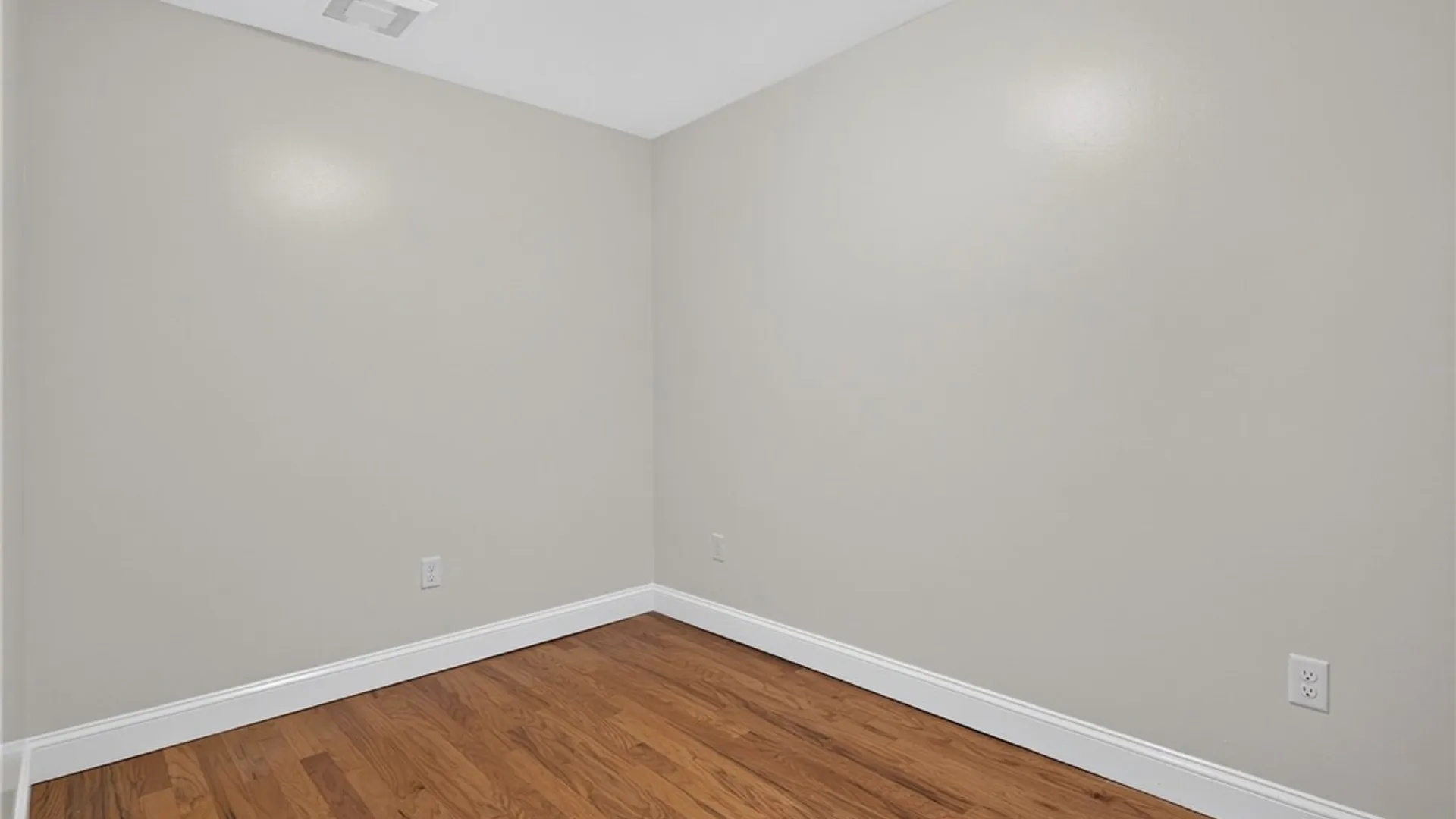 Property at 224 E State Street, Ithaca City, NY 14850 14