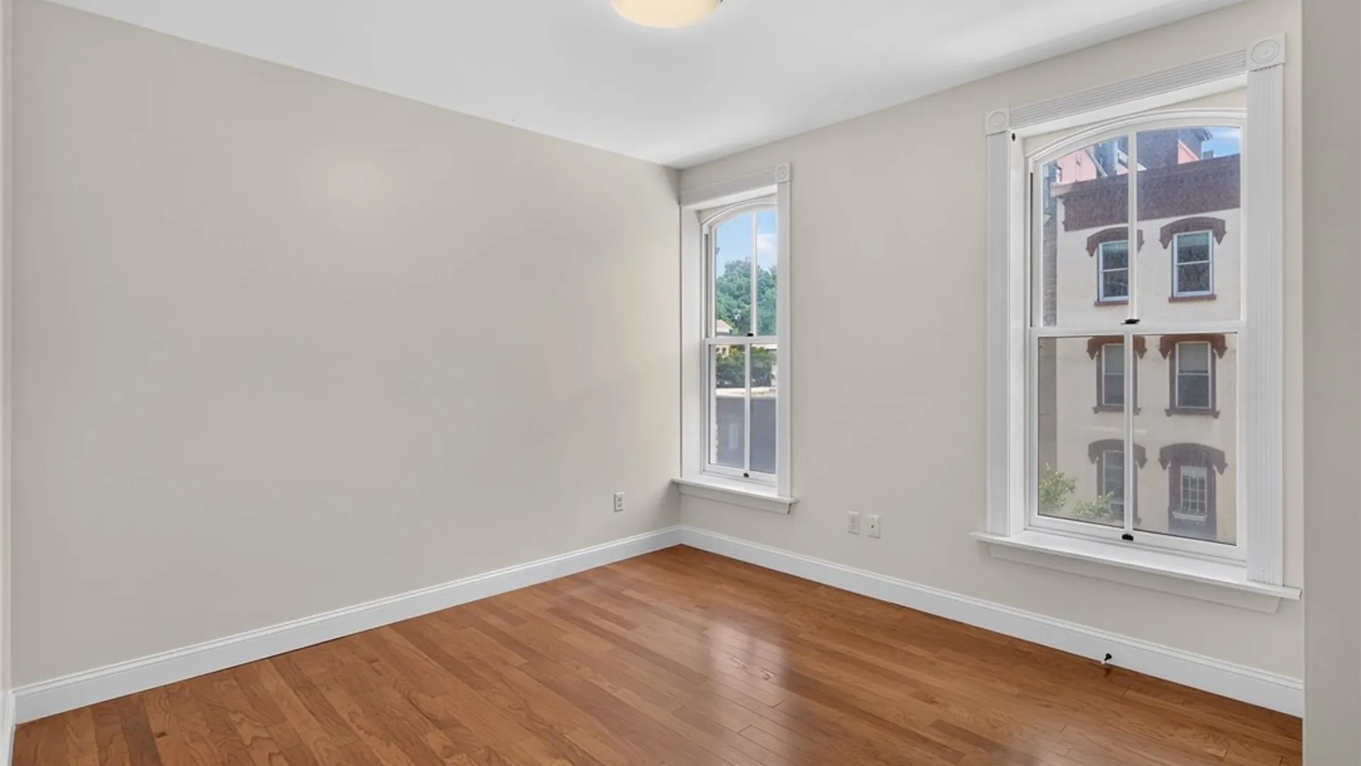 Property at 224 E State Street, Ithaca City, NY 14850 18