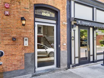 Property at 224 E State Street, Ithaca City, NY 14850