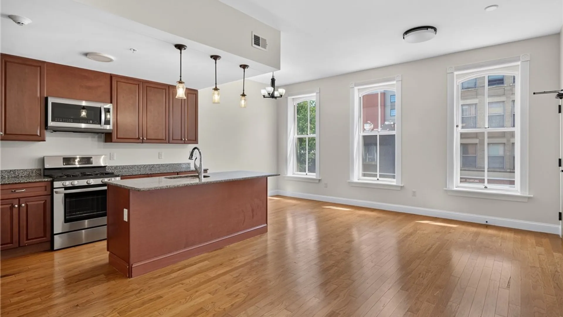 Property at 224 E State Street, Ithaca City, NY 14850 7