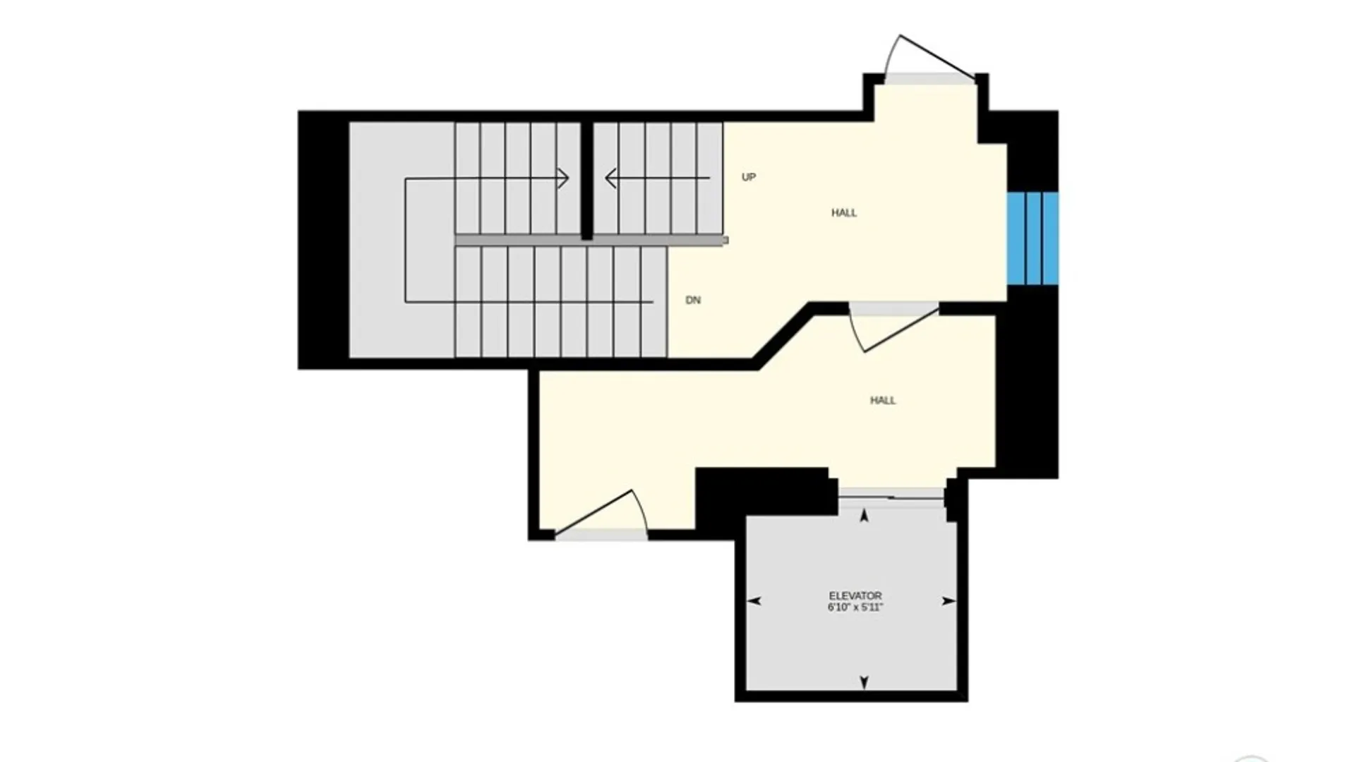 Property at 224 E State Street, Ithaca City, NY 14850 41