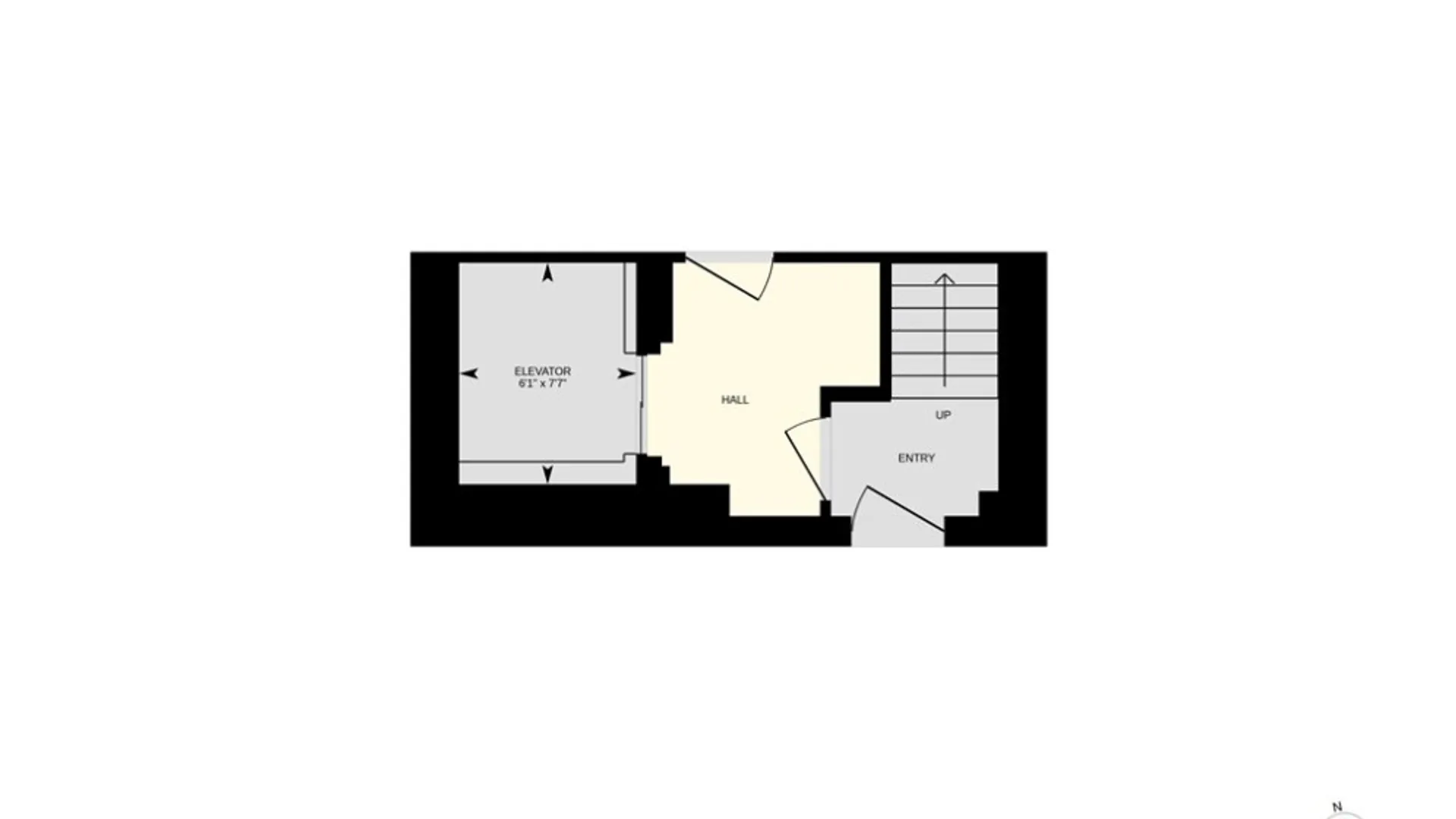 Property at 224 E State Street, Ithaca City, NY 14850 43
