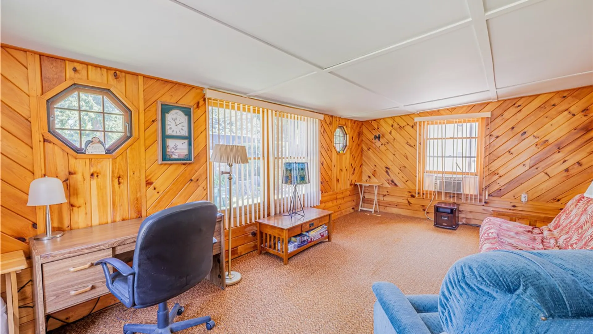 Property at 7945 Lake Road, Sodus, NY 14555 4
