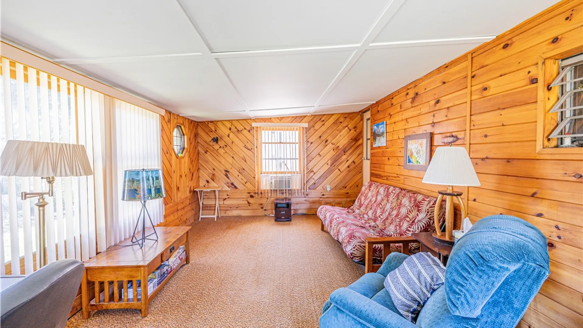 Property at 7945 Lake Road, Sodus, NY 14555 5
