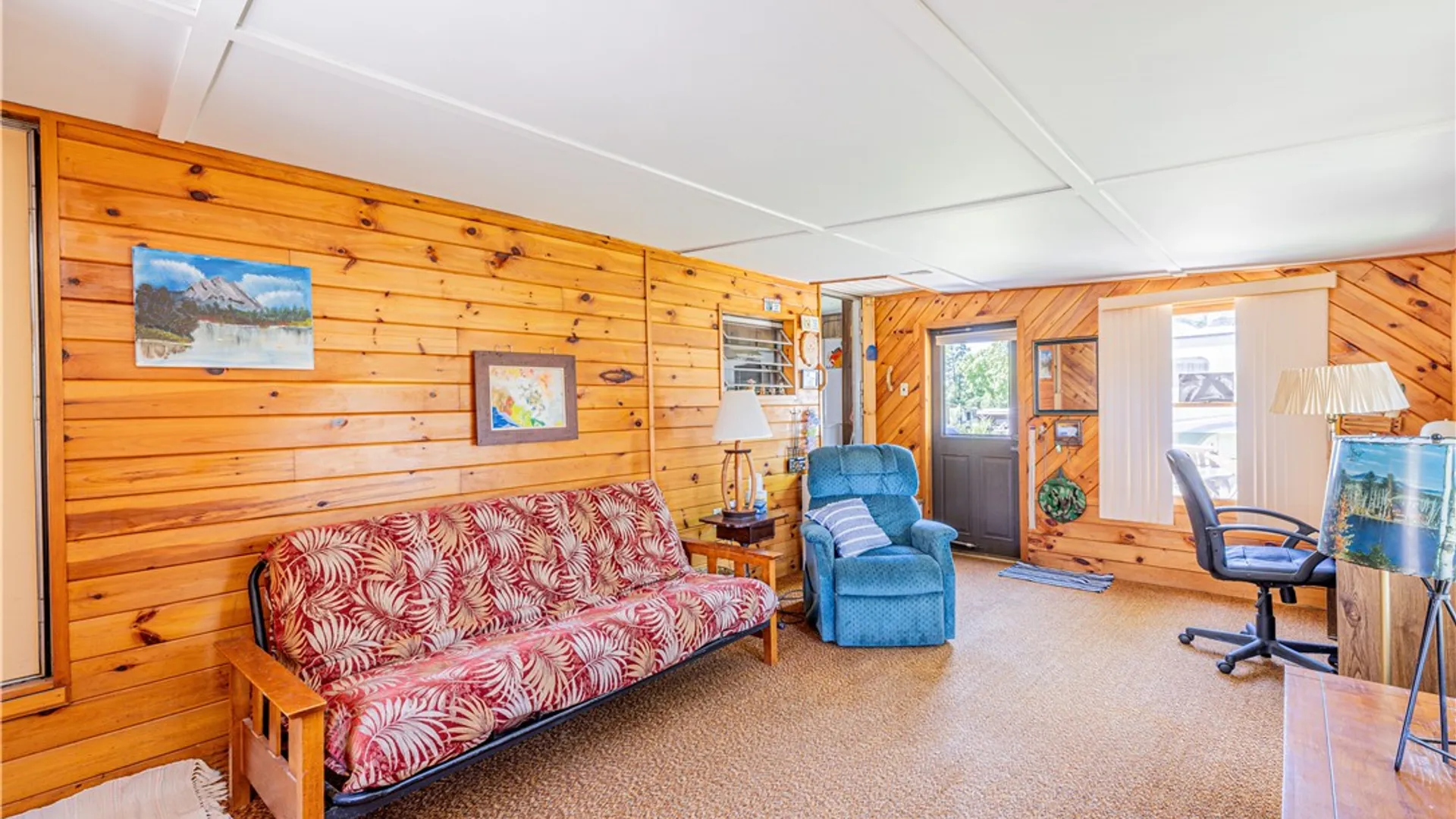 Property at 7945 Lake Road, Sodus, NY 14555 6