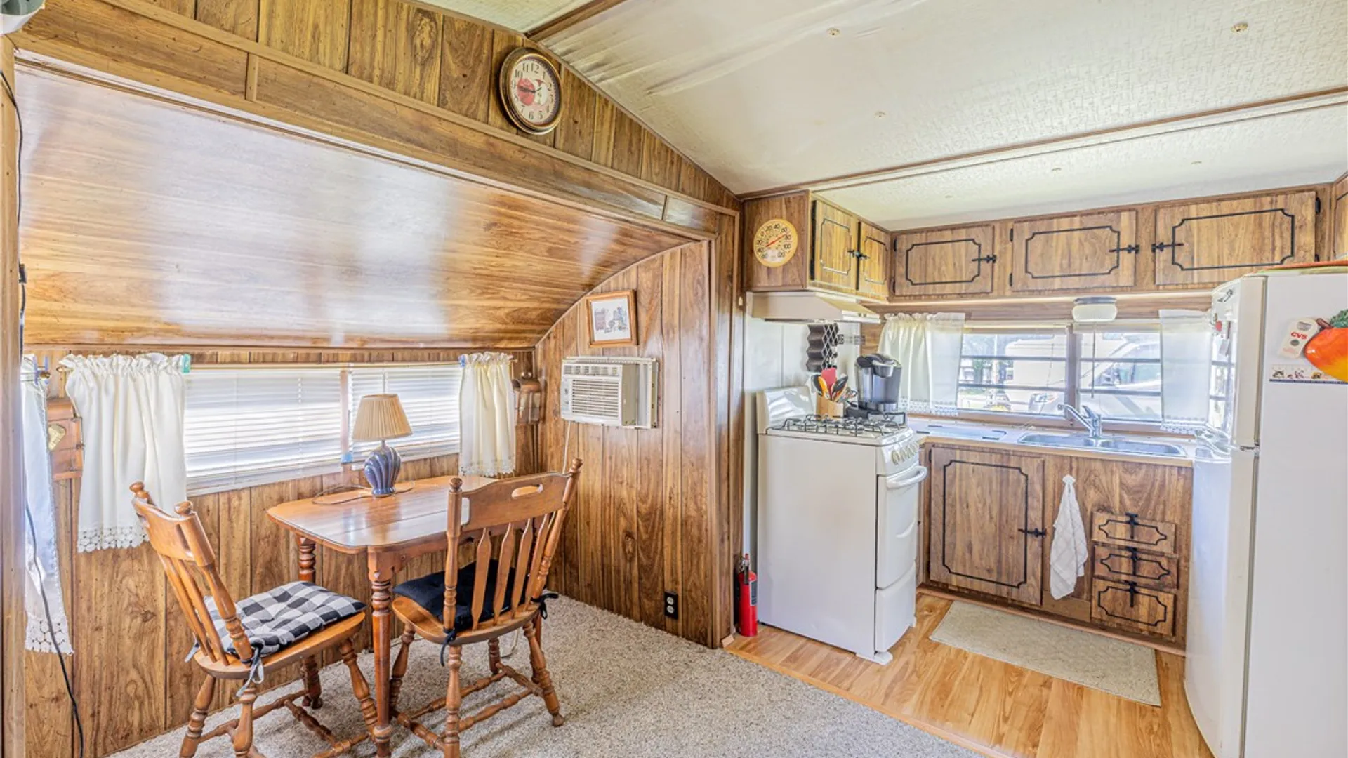 Property at 7945 Lake Road, Sodus, NY 14555 7