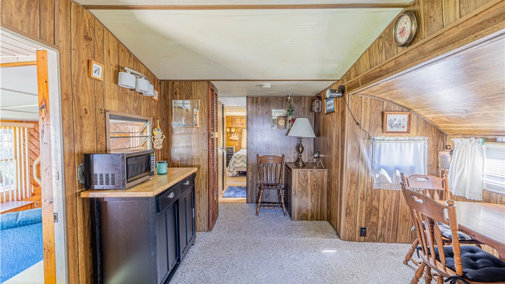 Property at 7945 Lake Road, Sodus, NY 14555 8
