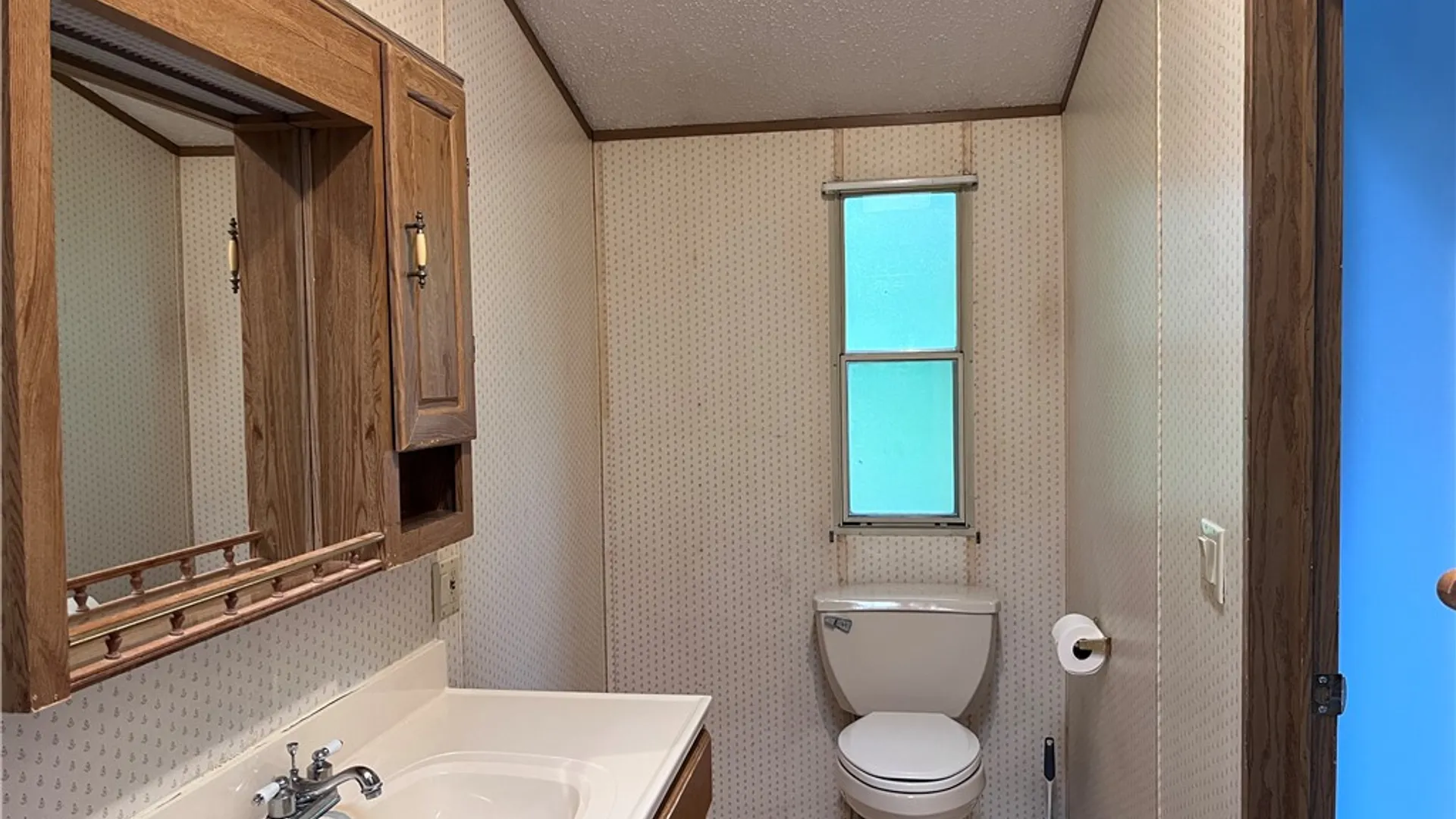 Property at 15 Arrowhead Drive, Fayette, NY 13165 21