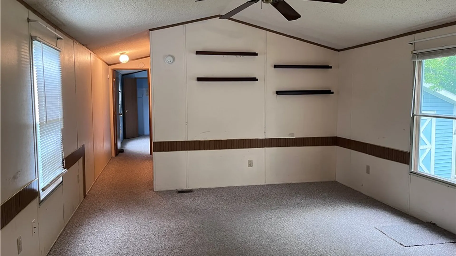 Property at 15 Arrowhead Drive, Fayette, NY 13165 24