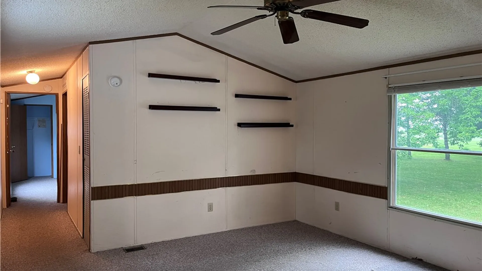 Property at 15 Arrowhead Drive, Fayette, NY 13165 26