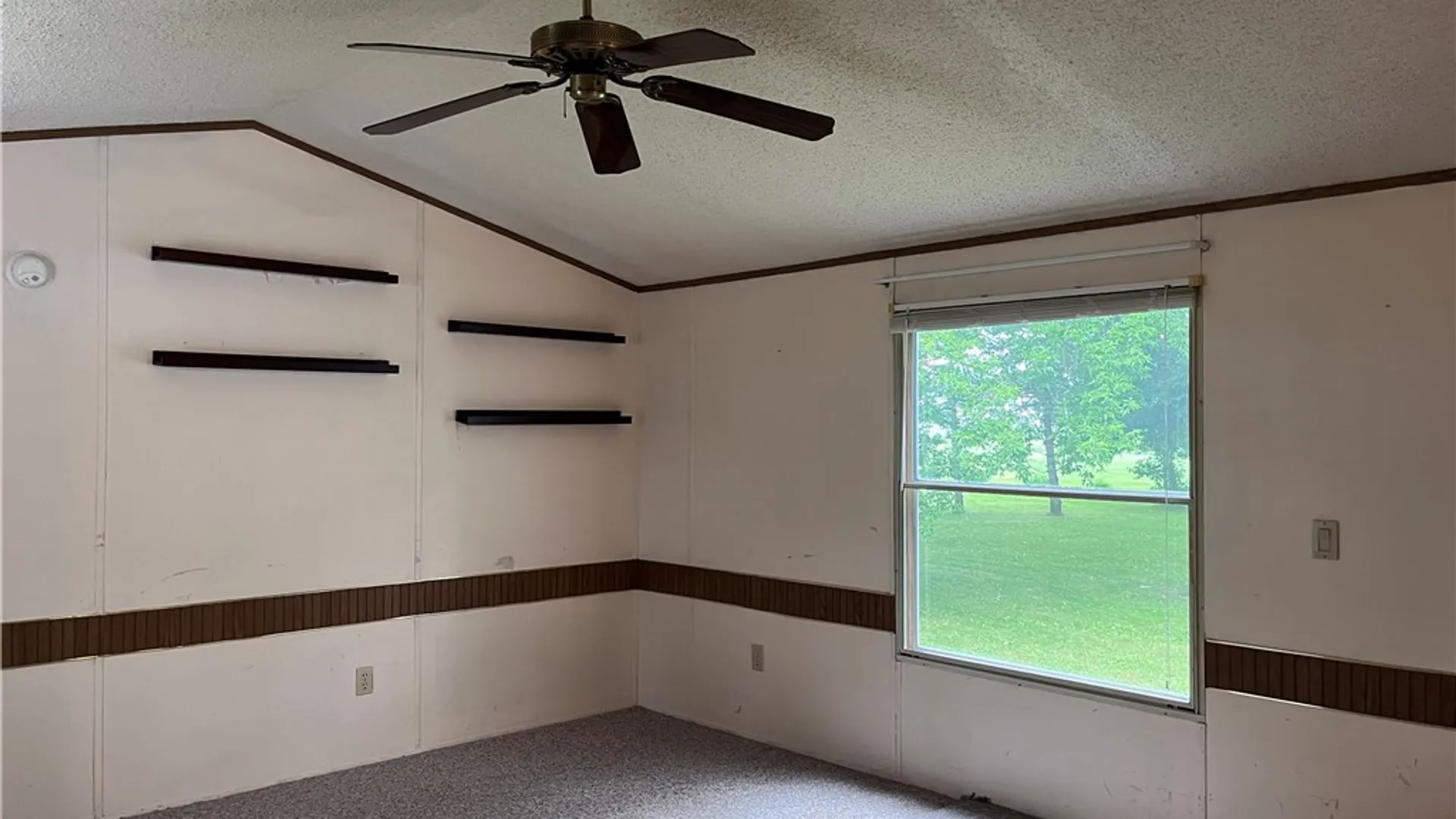 Property at 15 Arrowhead Drive, Fayette, NY 13165 27
