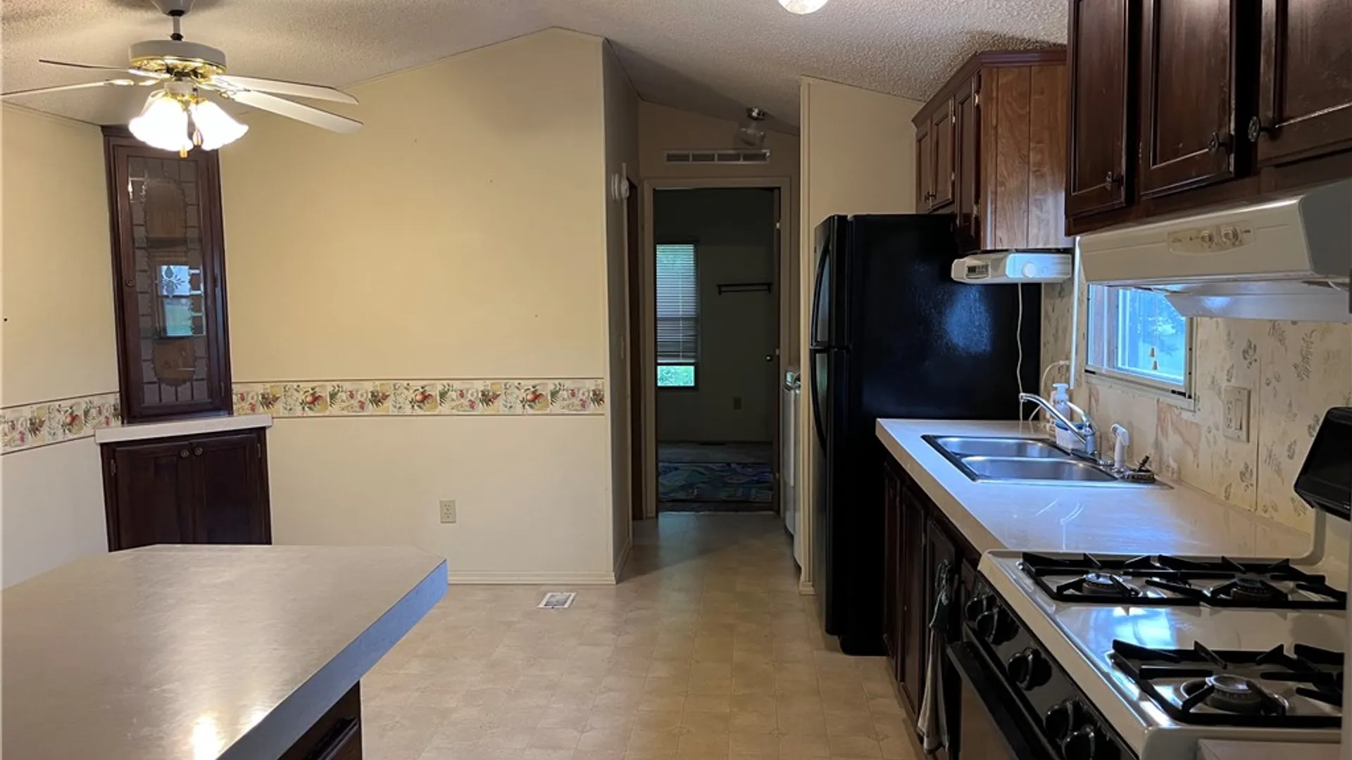 Property at 15 Arrowhead Drive, Fayette, NY 13165 28
