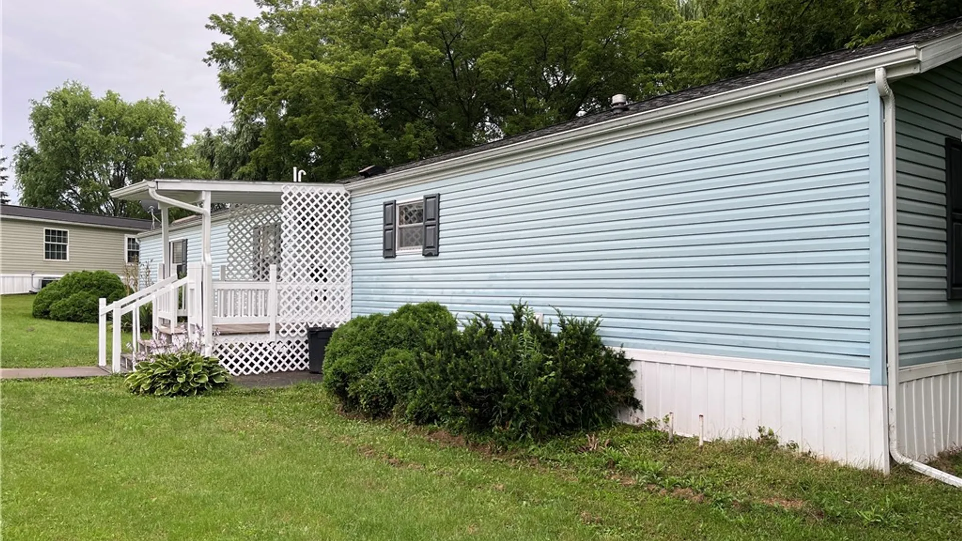 Property at 15 Arrowhead Drive, Fayette, NY 13165 3
