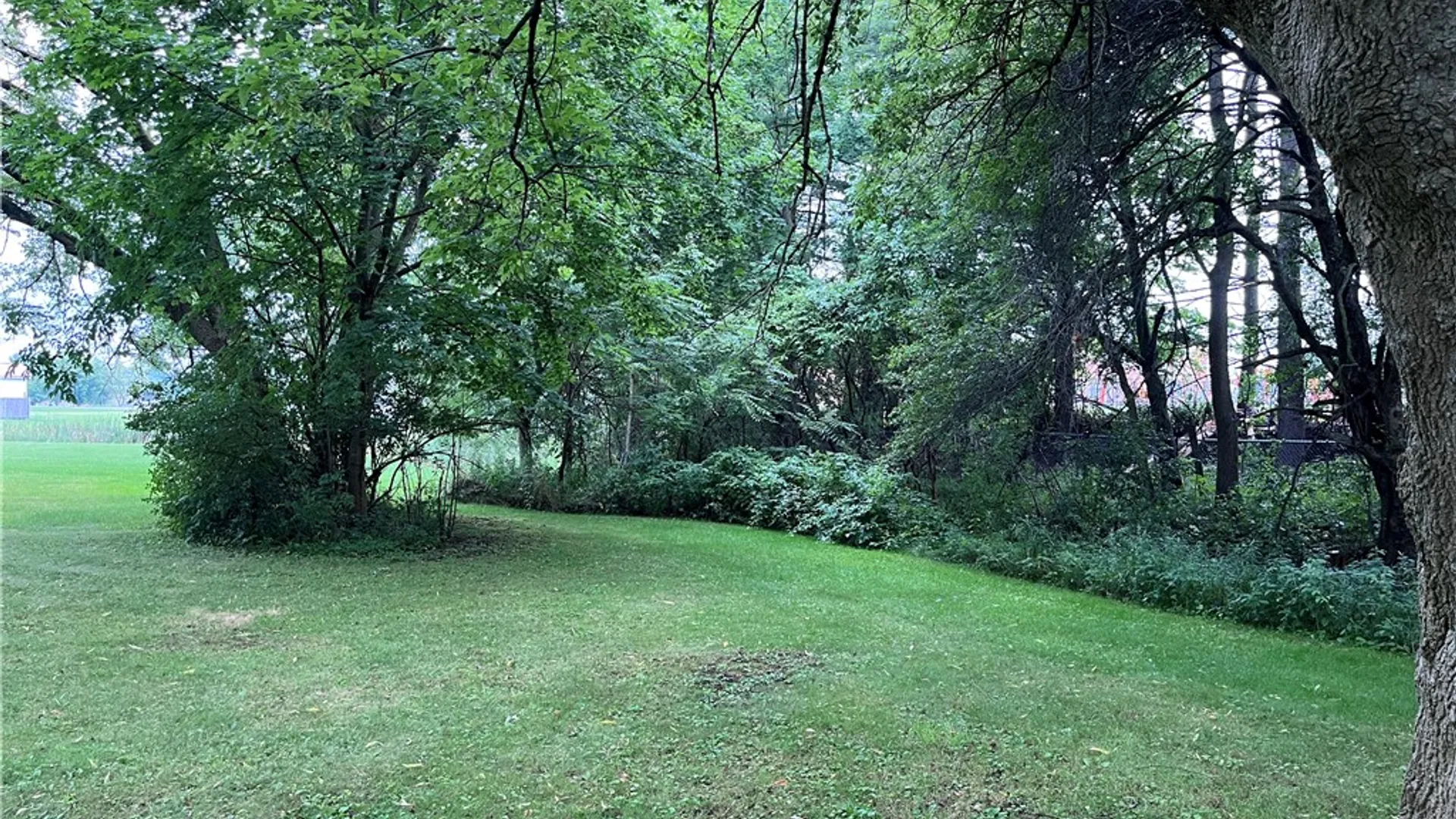 Property at 15 Arrowhead Drive, Fayette, NY 13165 6