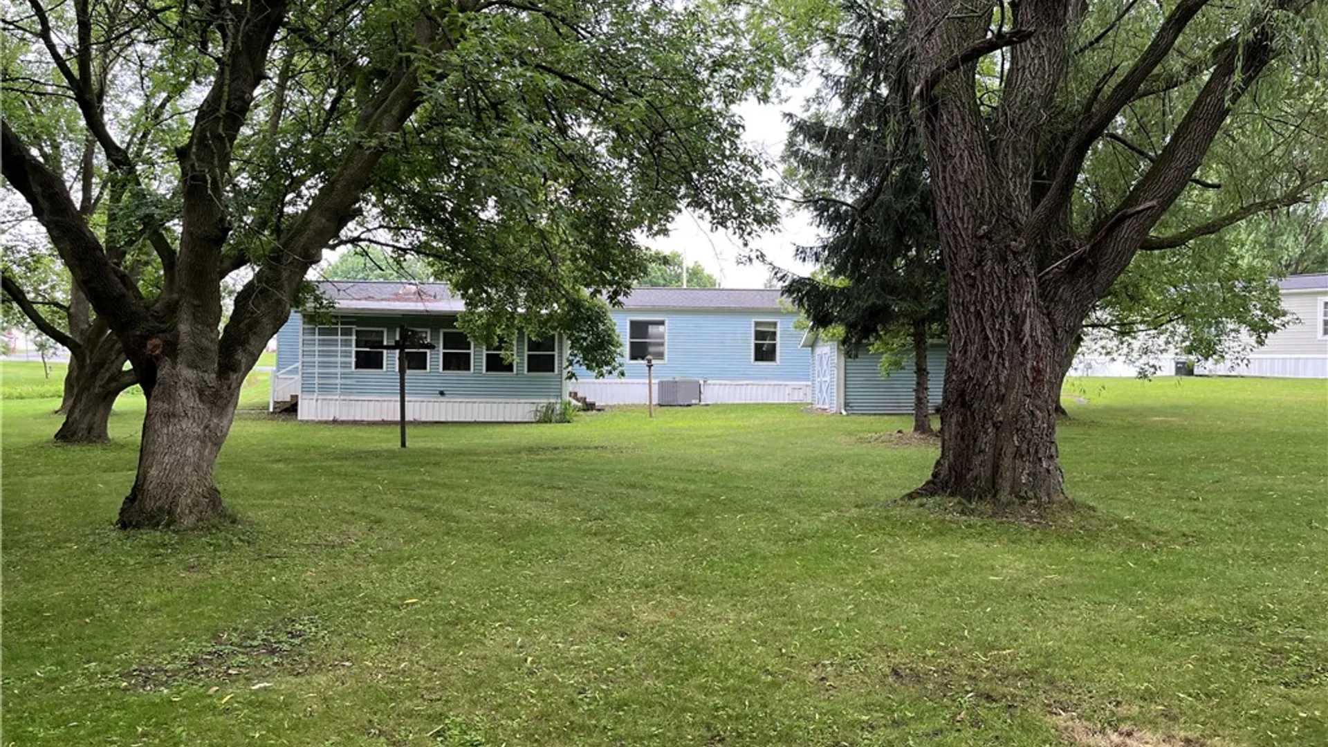 Property at 15 Arrowhead Drive, Fayette, NY 13165 7