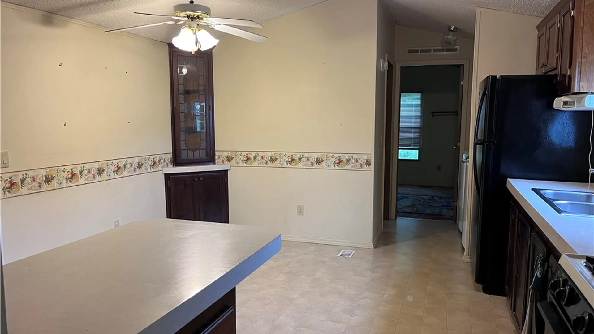 Property at 15 Arrowhead Drive, Fayette, NY 13165 10