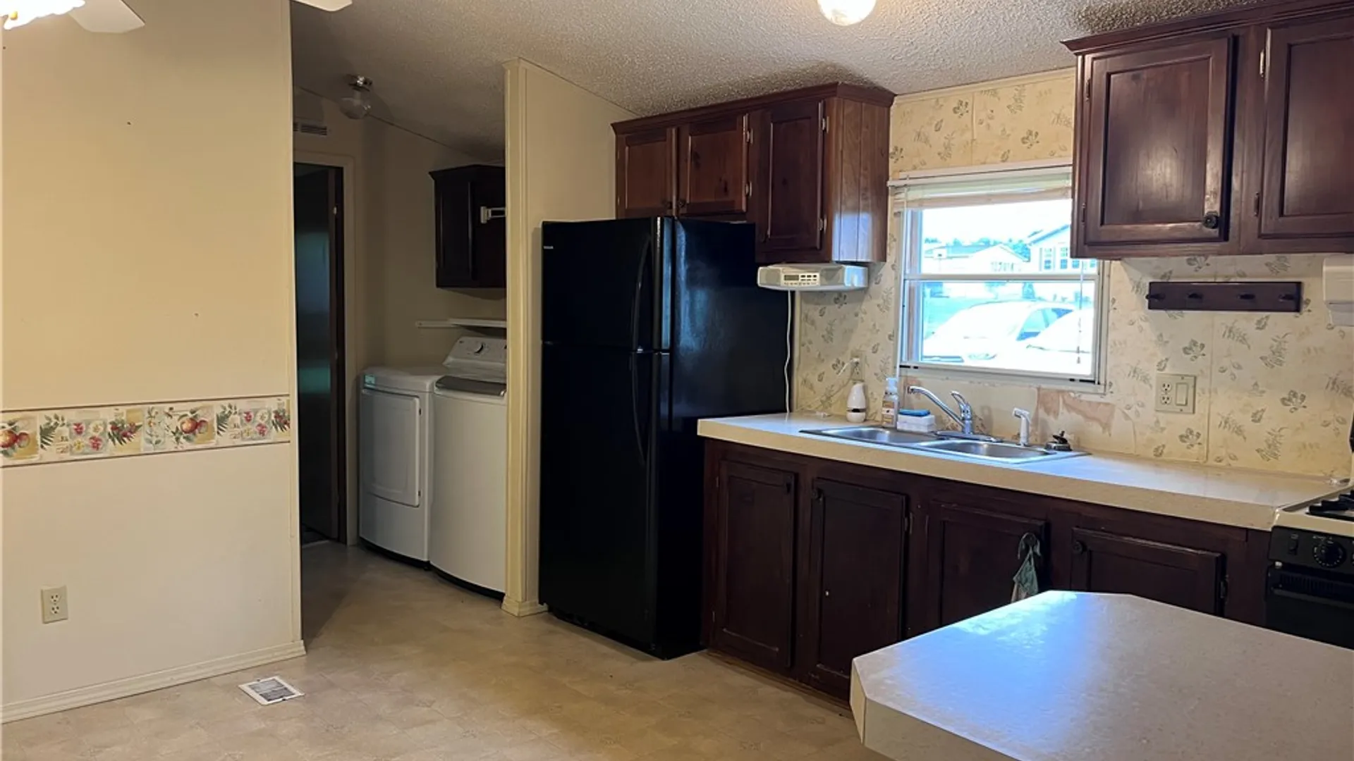 Property at 15 Arrowhead Drive, Fayette, NY 13165 11