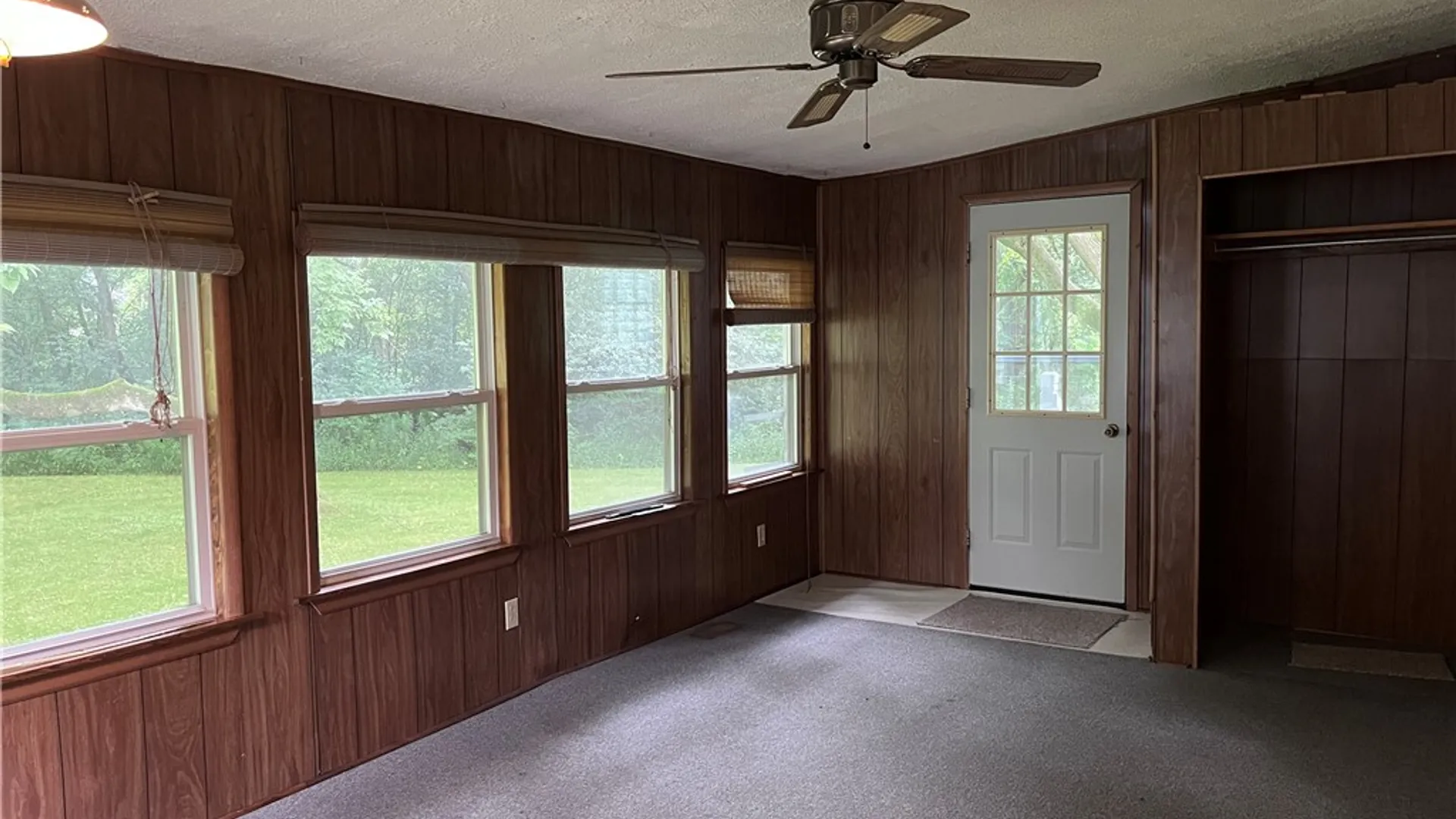 Property at 15 Arrowhead Drive, Fayette, NY 13165 12