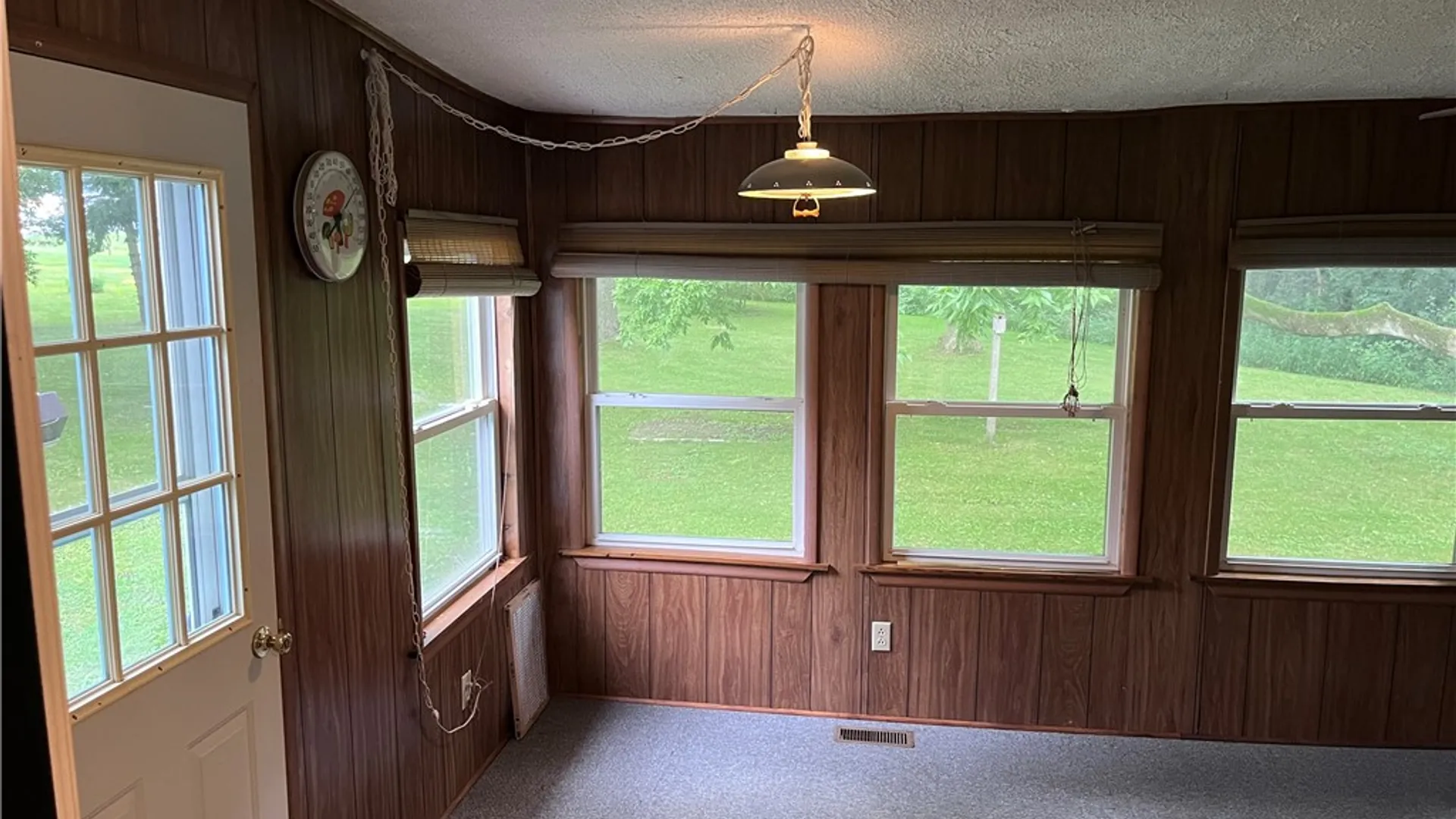 Property at 15 Arrowhead Drive, Fayette, NY 13165 13