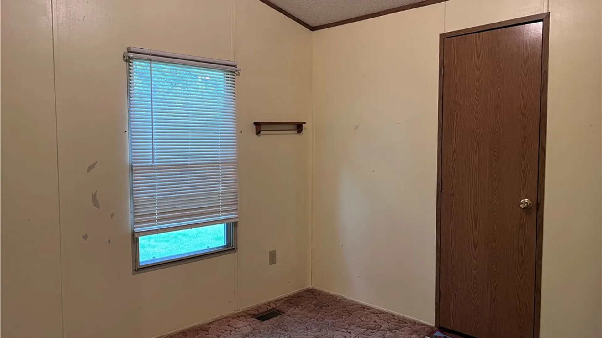 Property at 15 Arrowhead Drive, Fayette, NY 13165 16