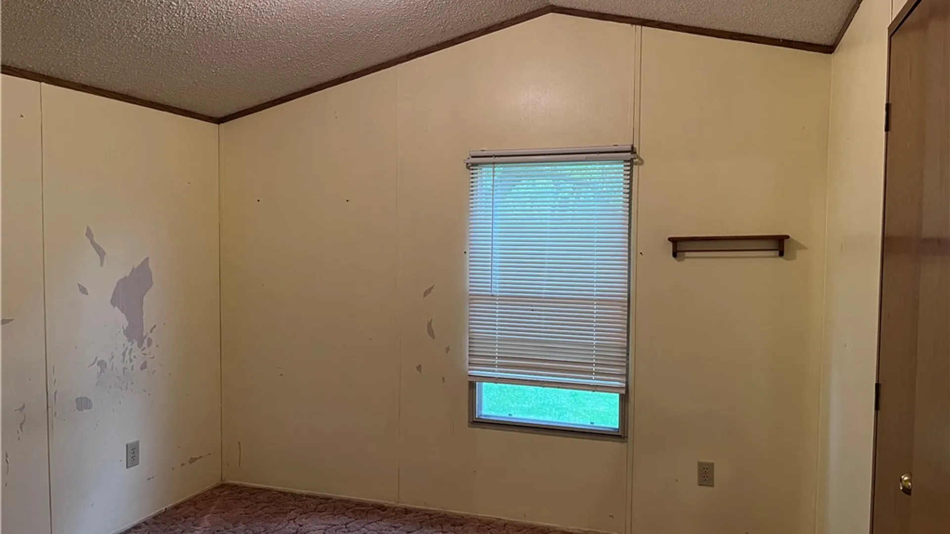 Property at 15 Arrowhead Drive, Fayette, NY 13165 17