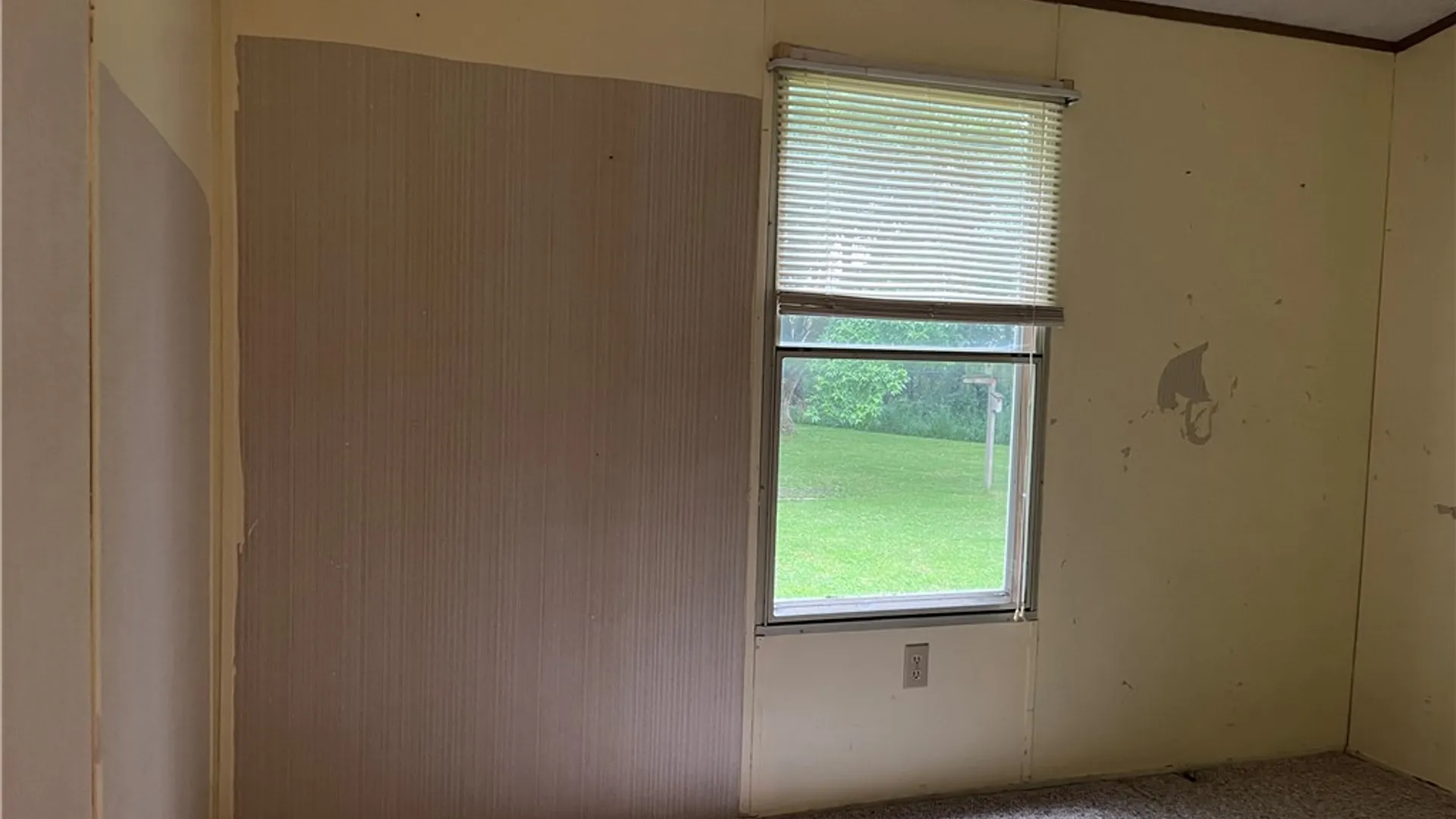 Property at 15 Arrowhead Drive, Fayette, NY 13165 19