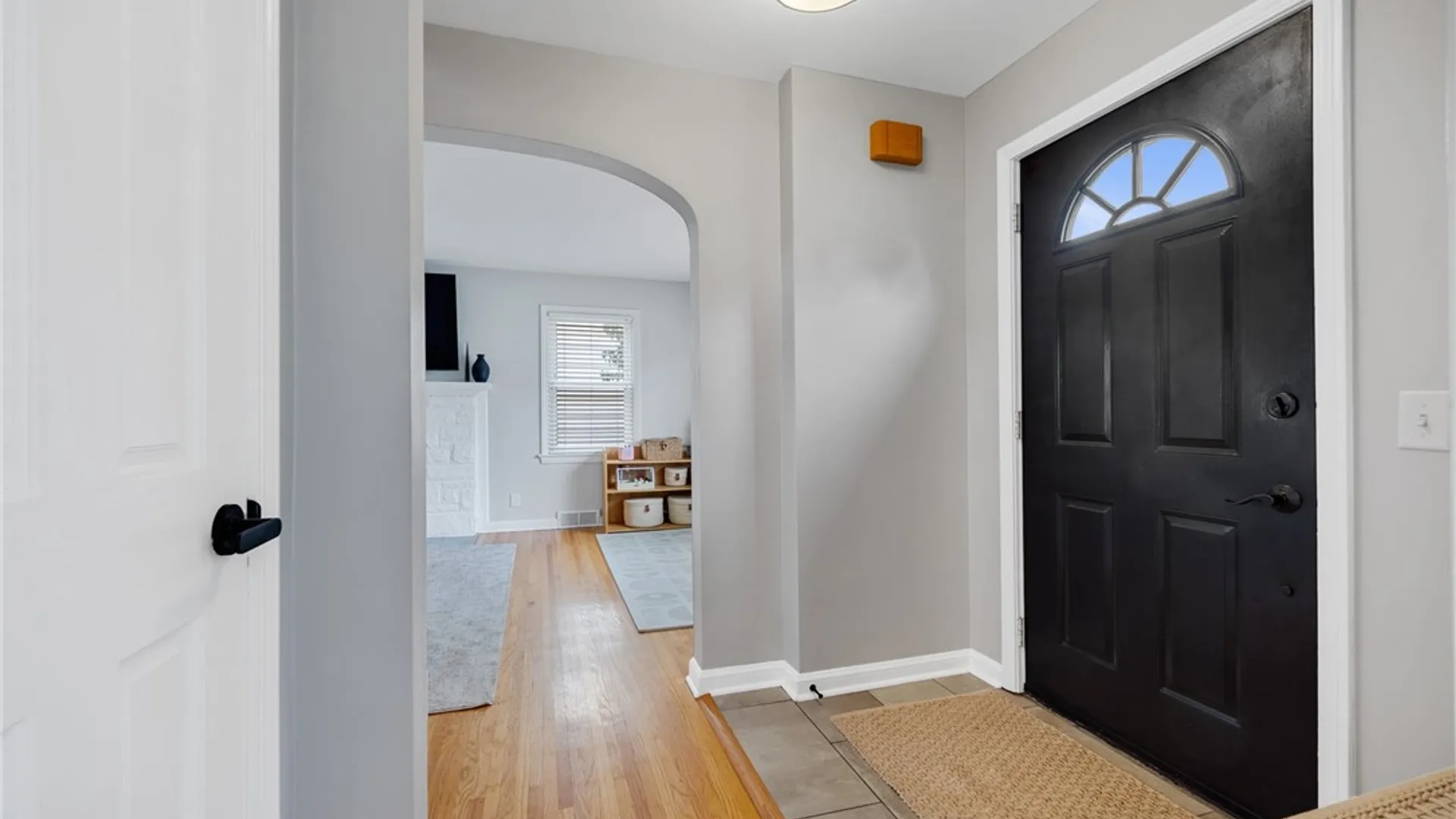 Property at 425 Harwick Road, Irondequoit, NY 14609 4