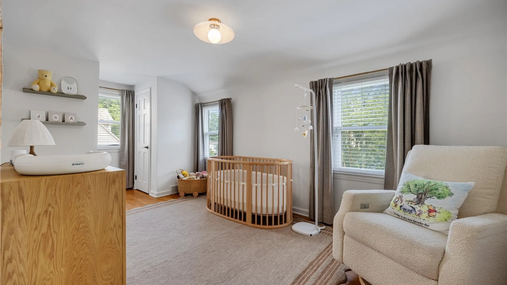 Property at 425 Harwick Road, Irondequoit, NY 14609 23