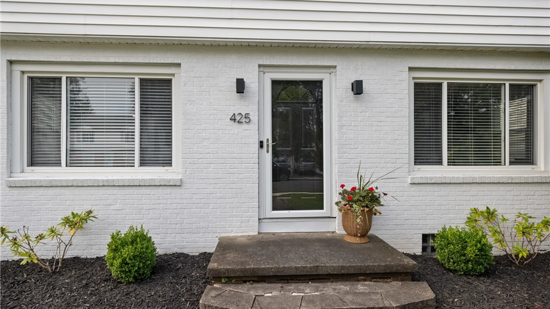 Property at 425 Harwick Road, Irondequoit, NY 14609 3