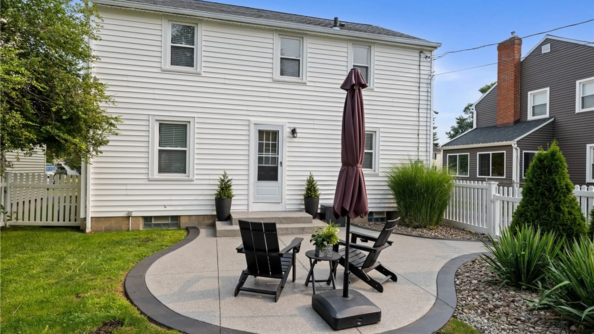 Property at 425 Harwick Road, Irondequoit, NY 14609 30