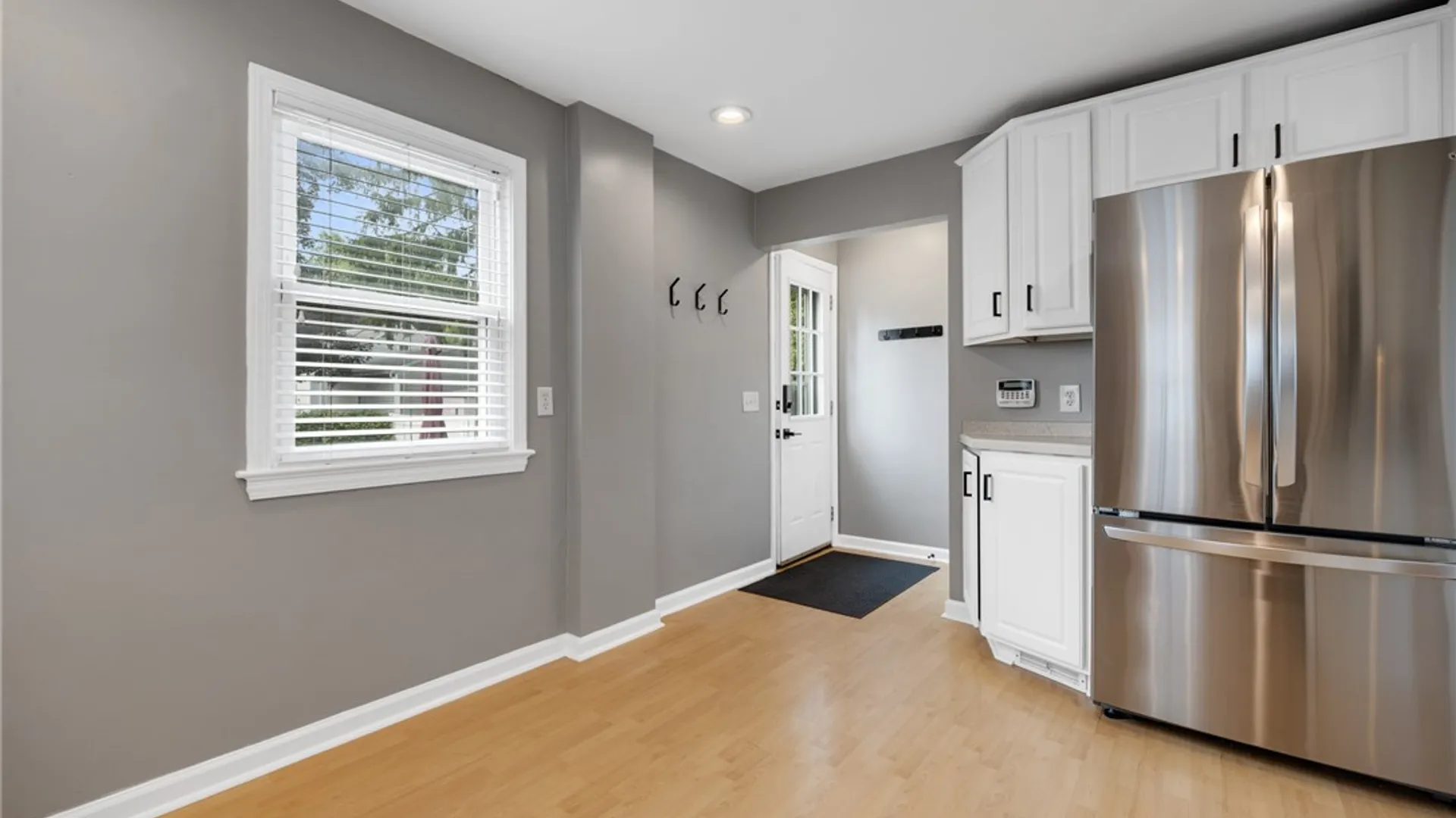 Property at 425 Harwick Road, Irondequoit, NY 14609 13