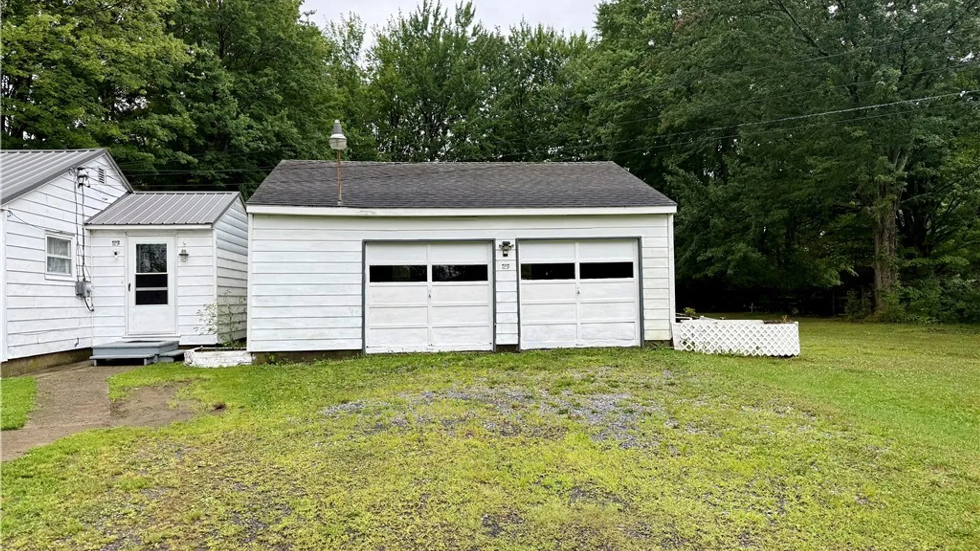 Property at 6747 Sutliff Road, Whitestown, NY 13492 4