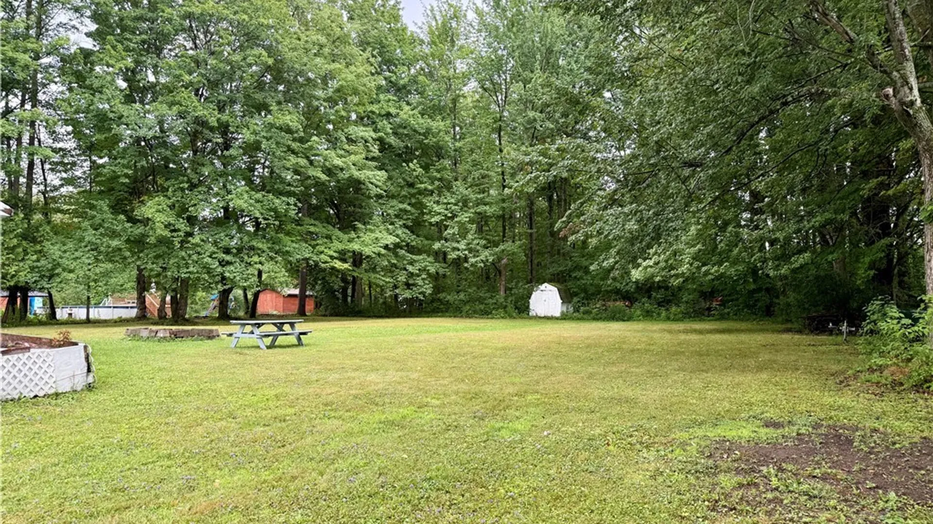 Property at 6747 Sutliff Road, Whitestown, NY 13492 6