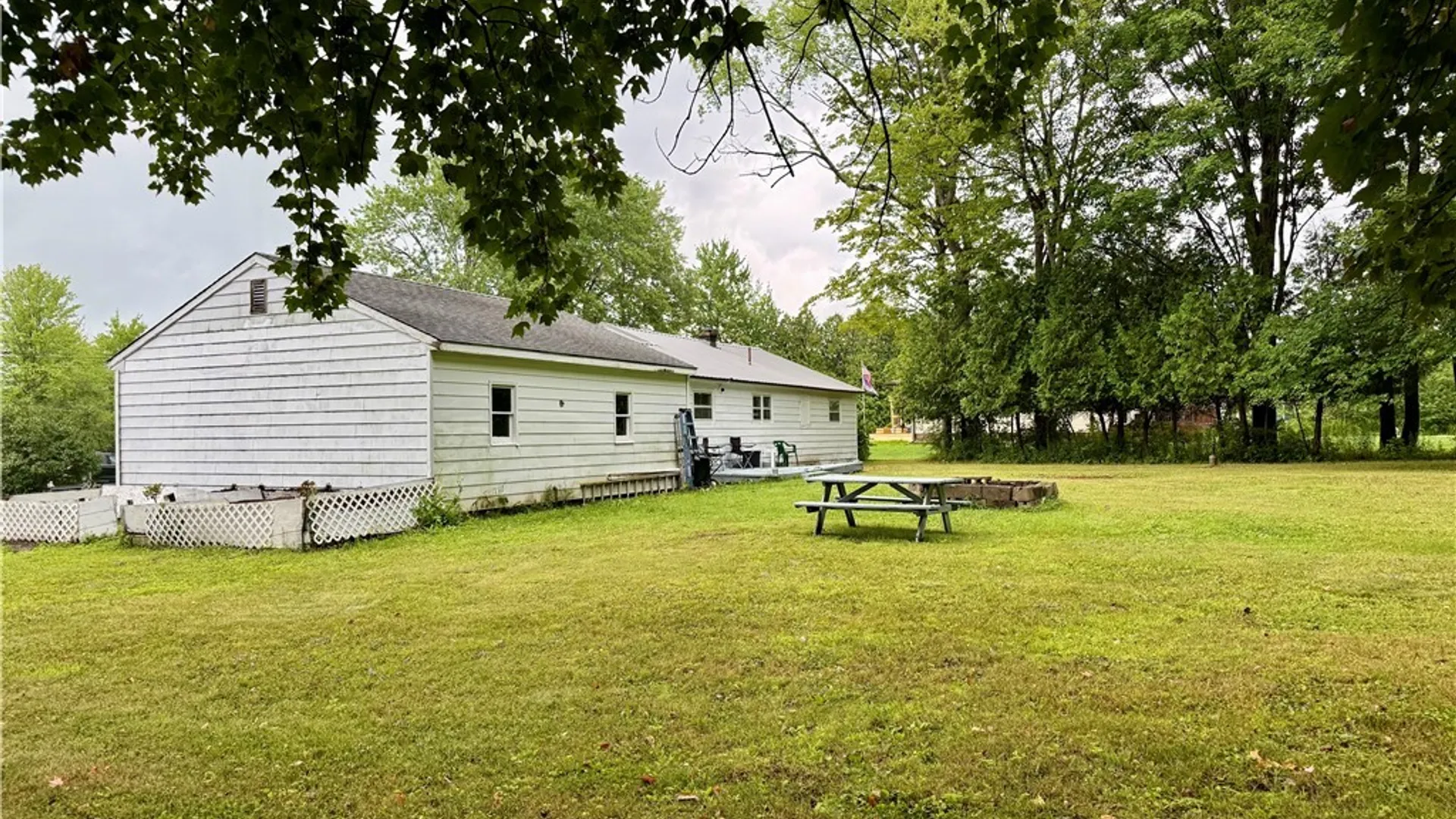 Property at 6747 Sutliff Road, Whitestown, NY 13492 7