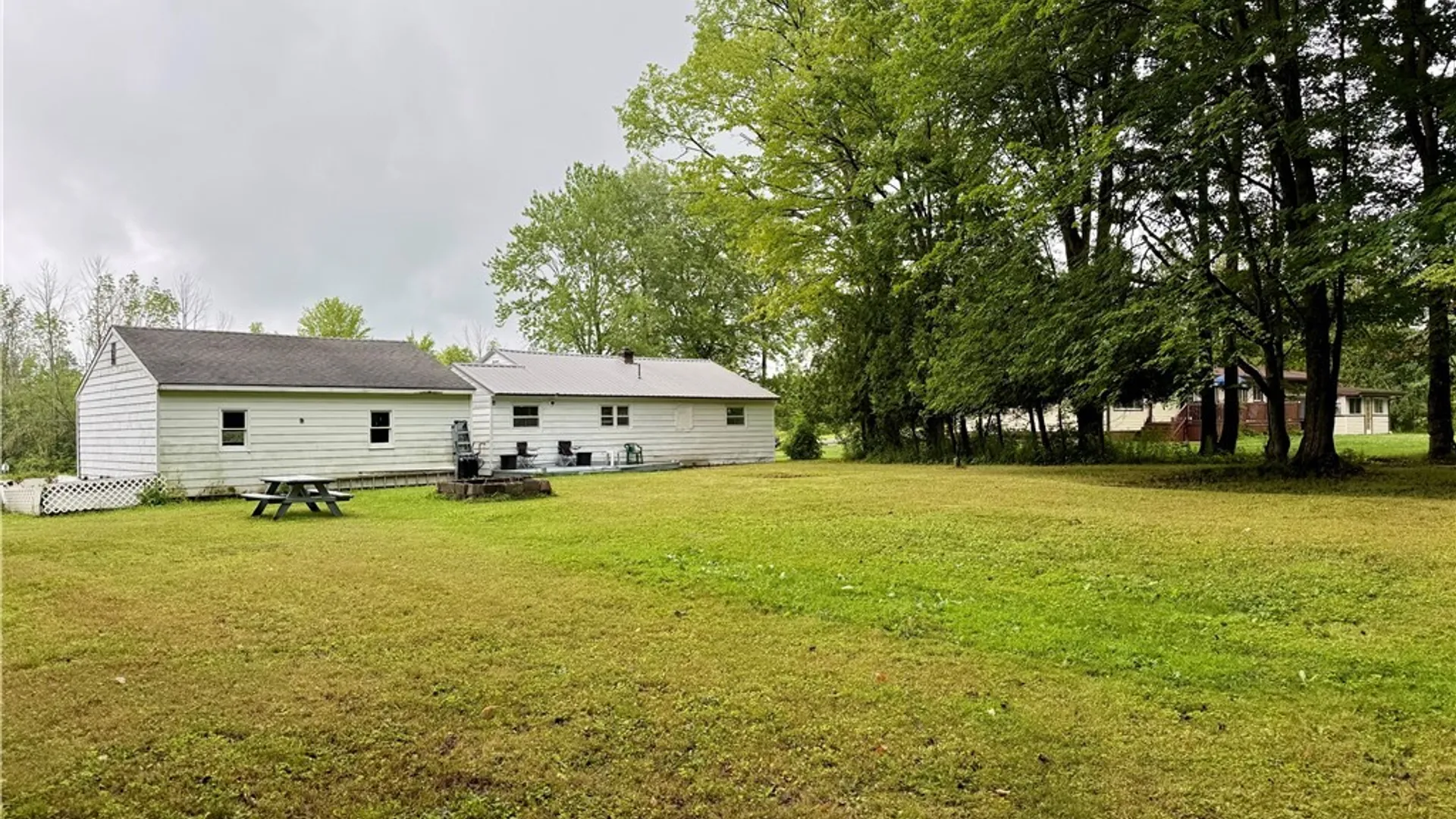 Property at 6747 Sutliff Road, Whitestown, NY 13492 8