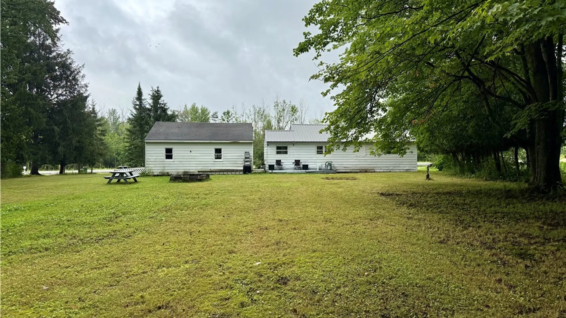 Property at 6747 Sutliff Road, Whitestown, NY 13492 9
