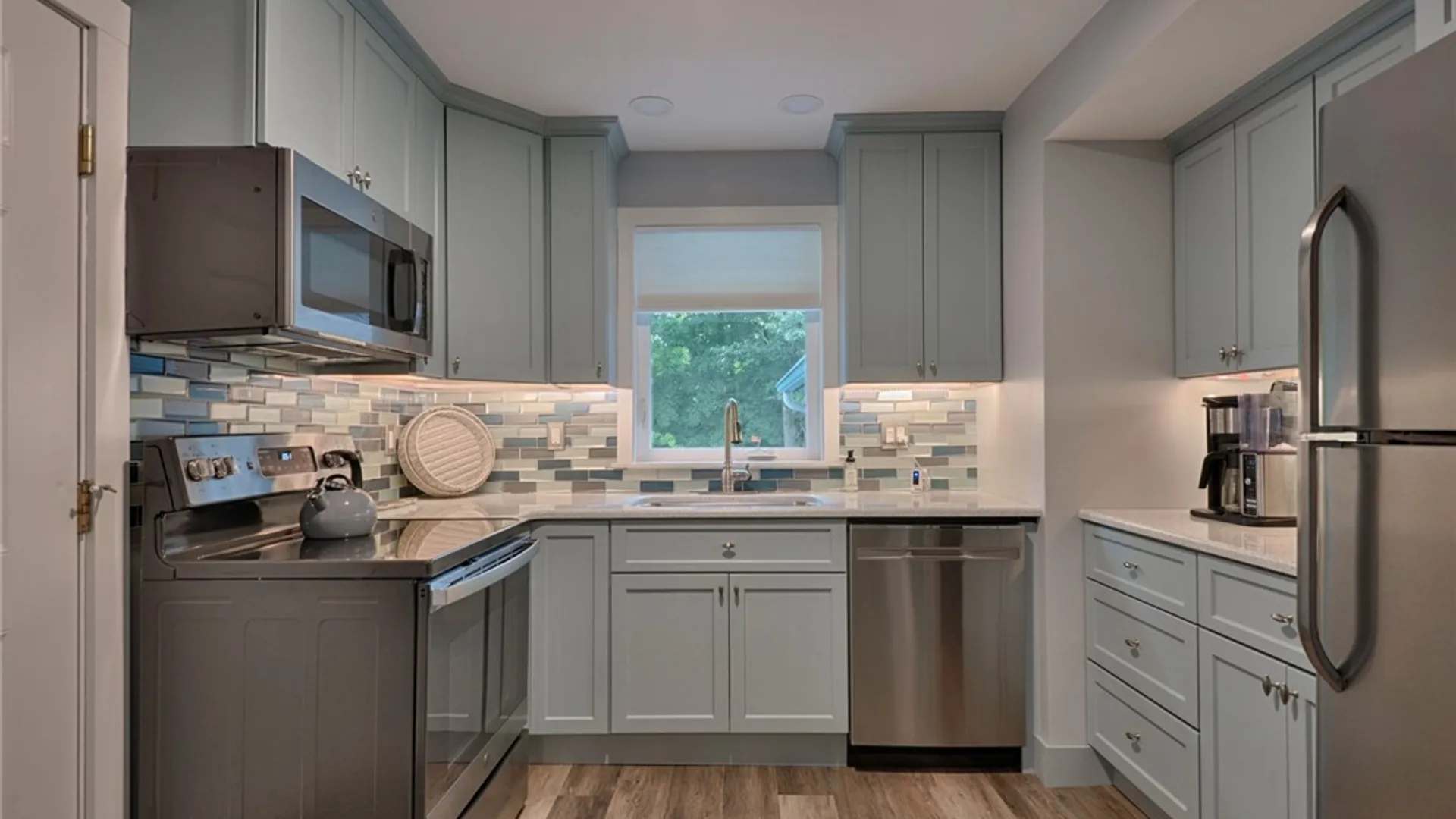 Property at 46546 Stone Gate Extension, Alexandria, NY 13640 4