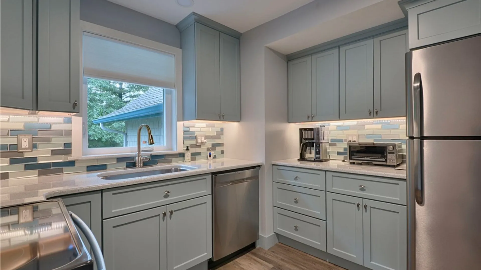 Property at 46546 Stone Gate Extension, Alexandria, NY 13640 5