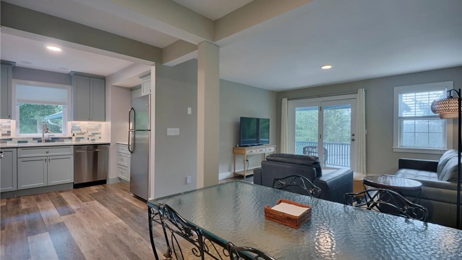 Property at 46546 Stone Gate Extension, Alexandria, NY 13640 7