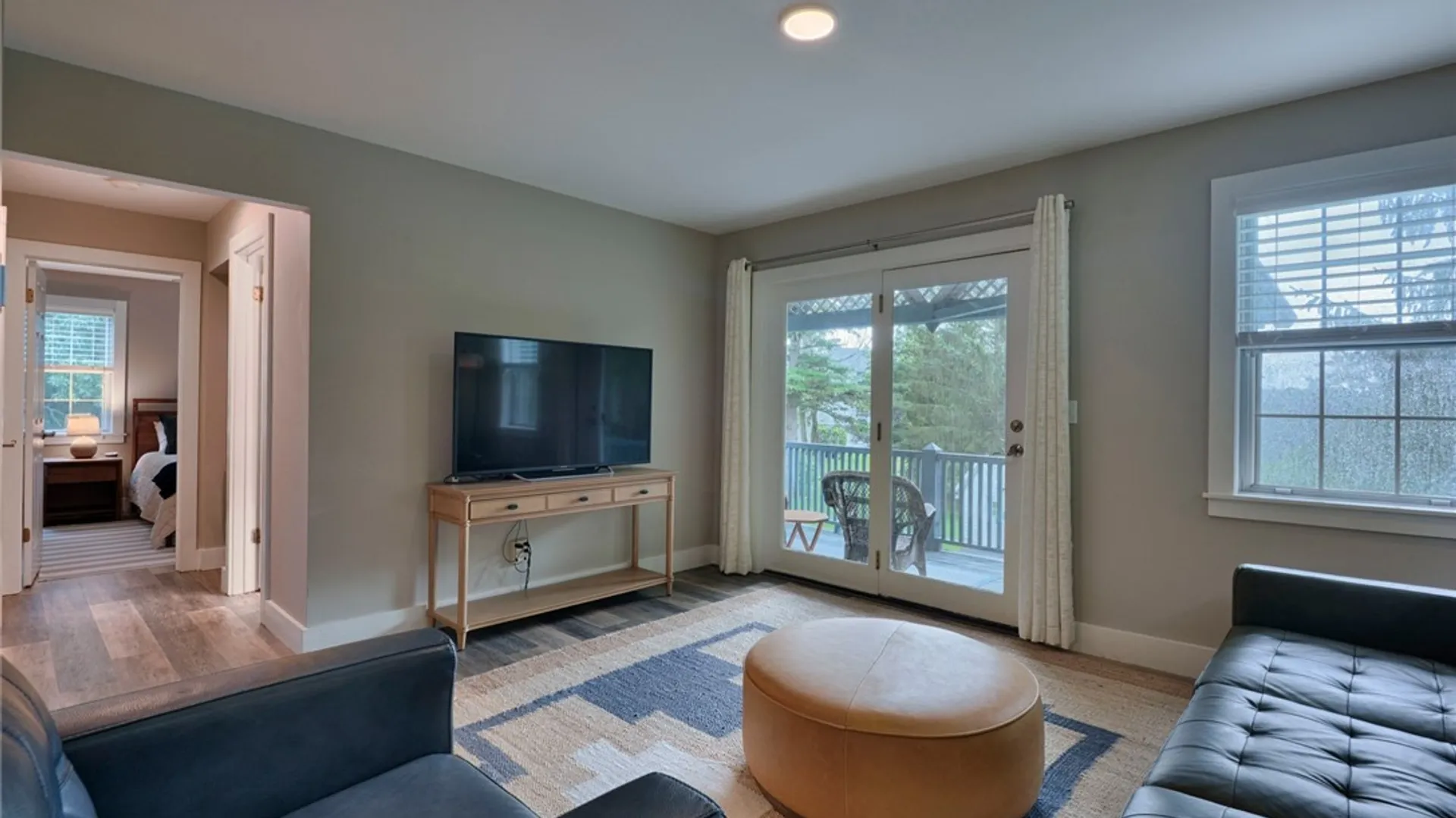 Property at 46546 Stone Gate Extension, Alexandria, NY 13640 8